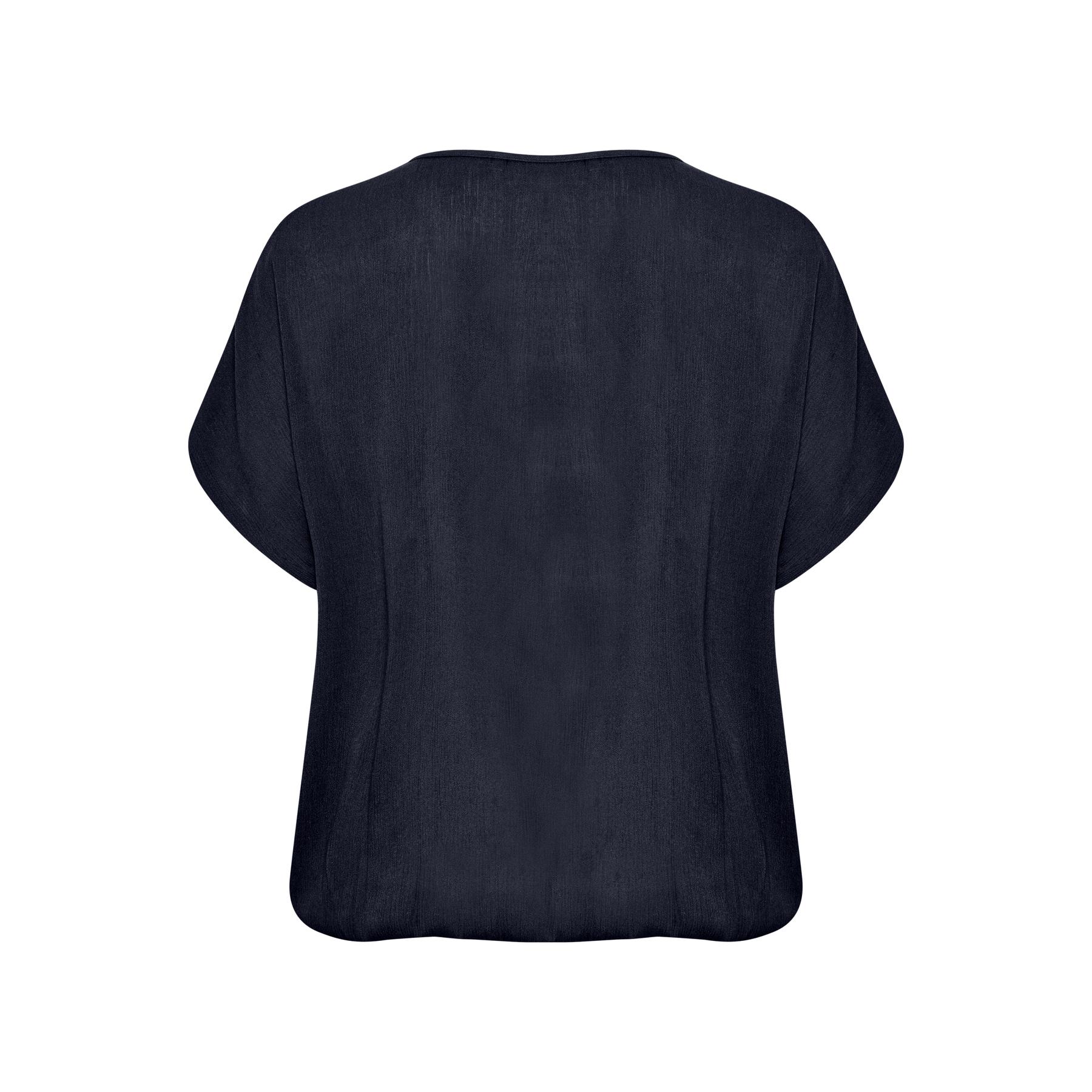 product/k/a/kaffe_10500781-52737_01.jpg