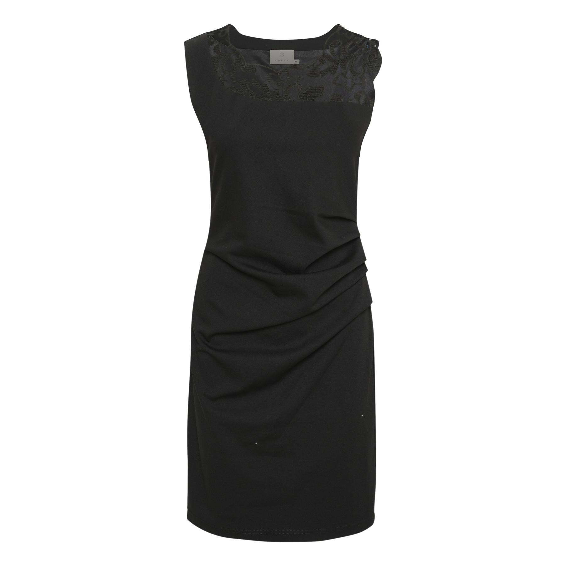 product/k/a/kaffe_10500854-50600_00.jpg