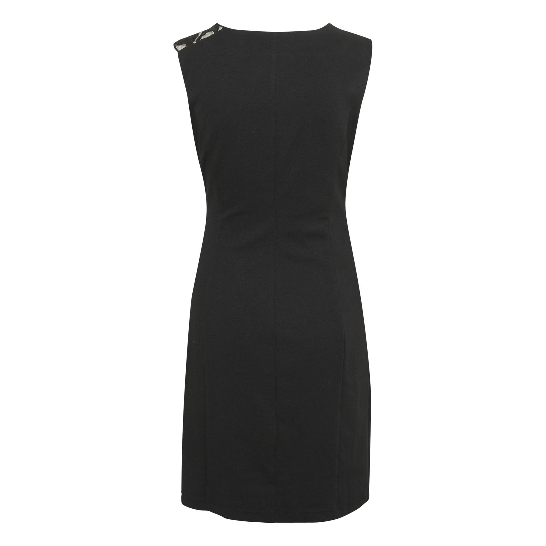 product/k/a/kaffe_10500854-50600_01.jpg