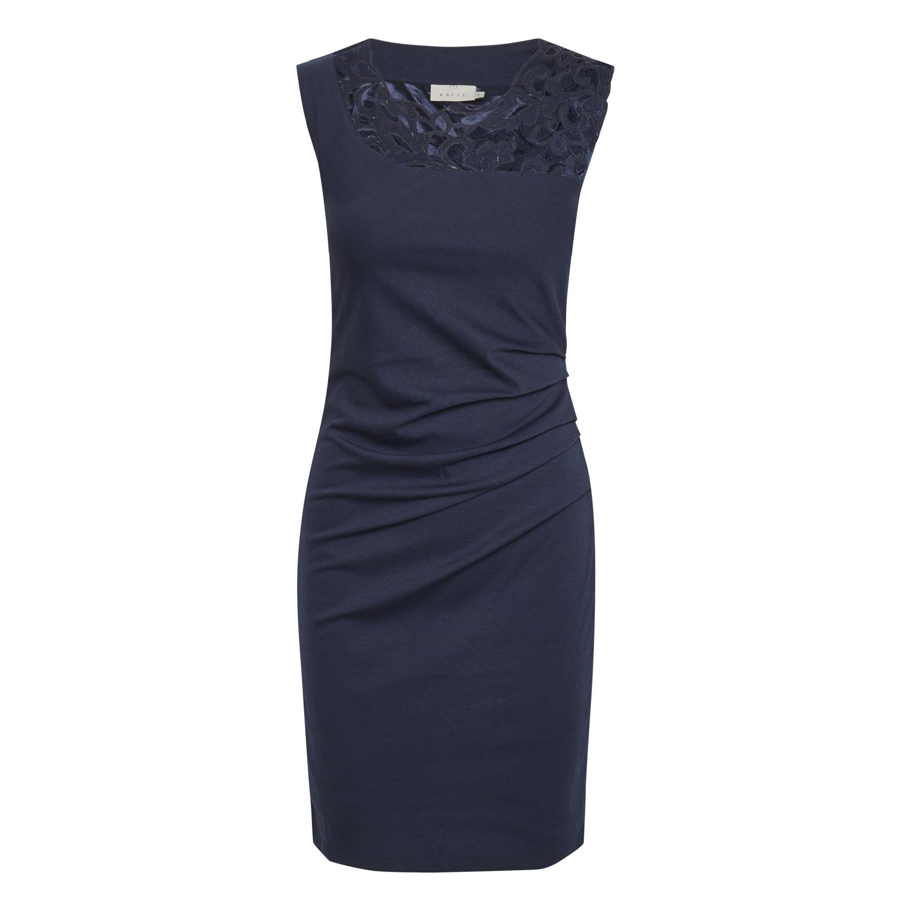 product/k/a/kaffe_10500854-52737_00.jpg