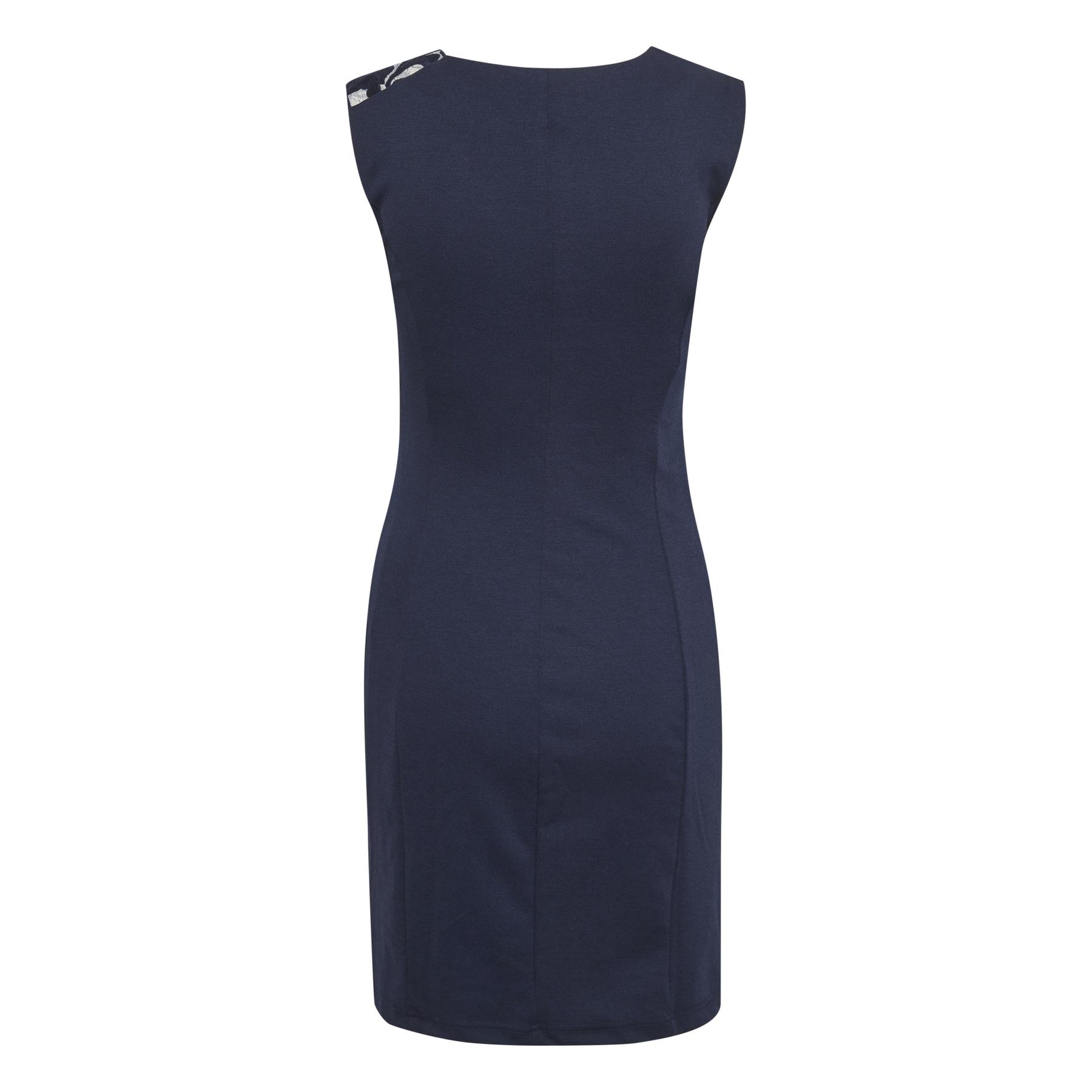 product/k/a/kaffe_10500854-52737_01.jpg