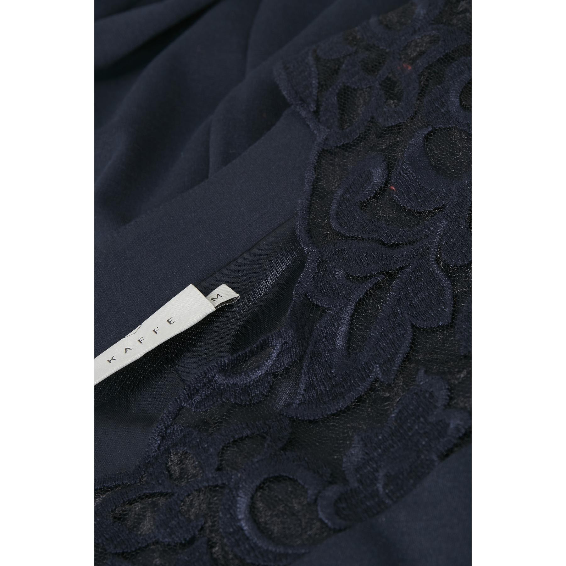 product/k/a/kaffe_10500854-52737_2.jpg