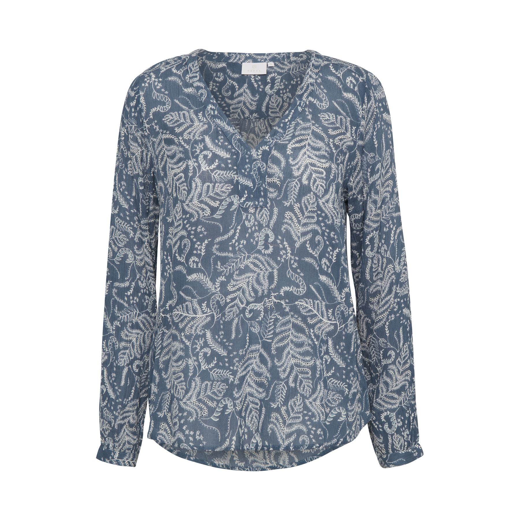 product/k/a/kaffe_10501481-50744_00.jpg