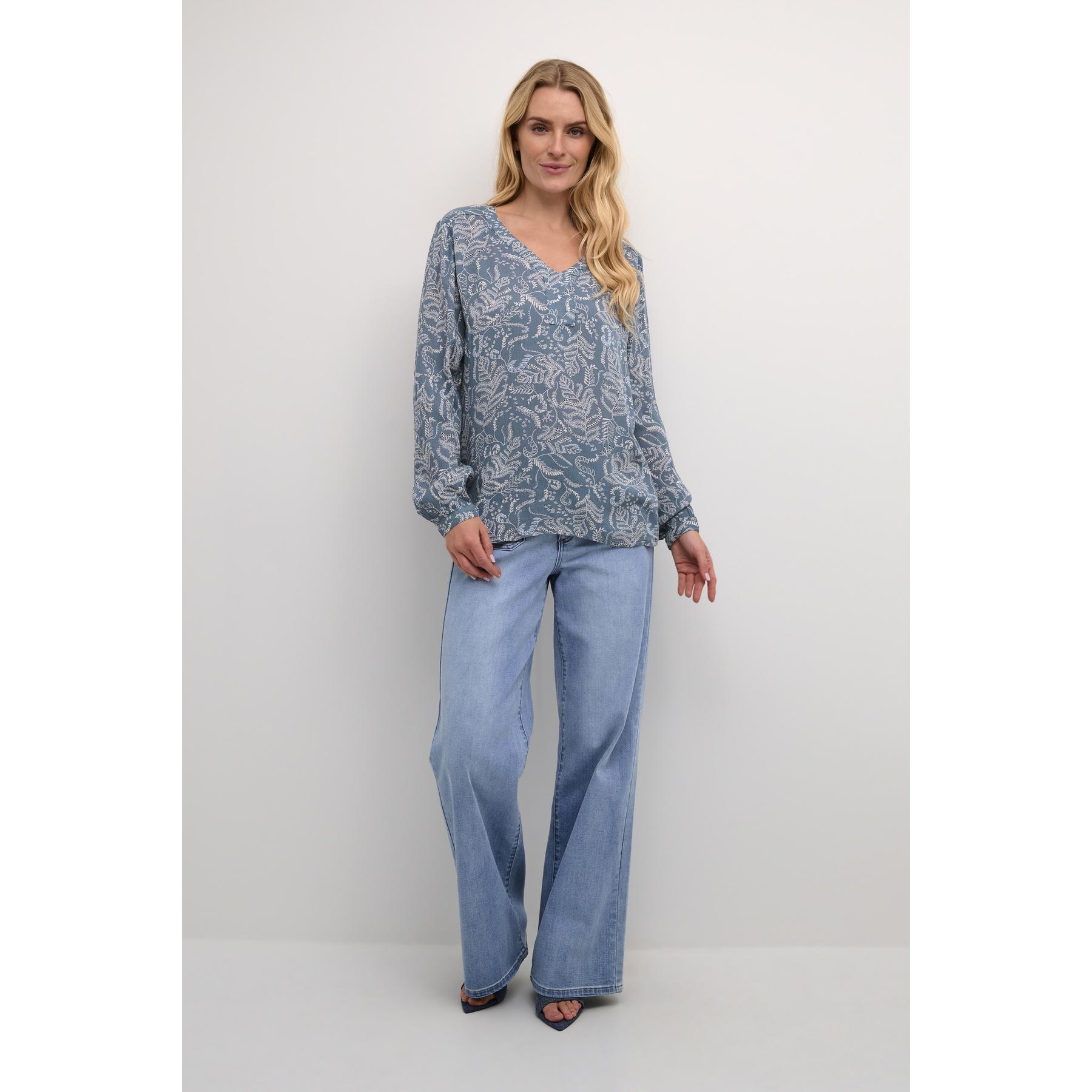 product/k/a/kaffe_10501481-50744_10.jpg