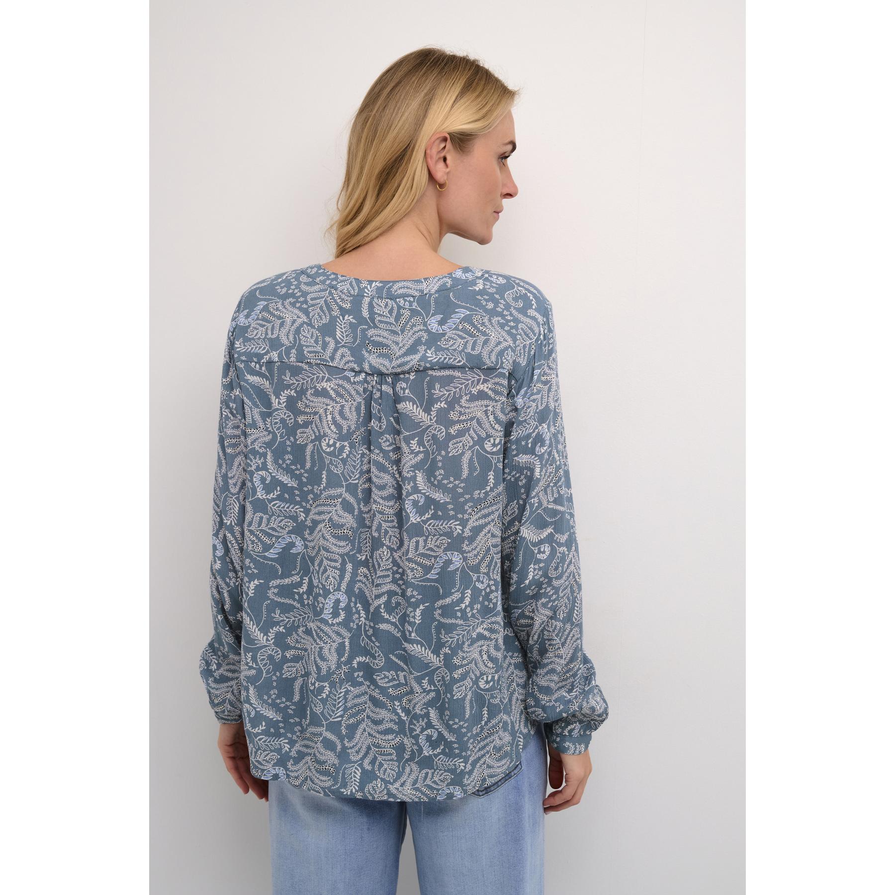 product/k/a/kaffe_10501481-50744_12.jpg