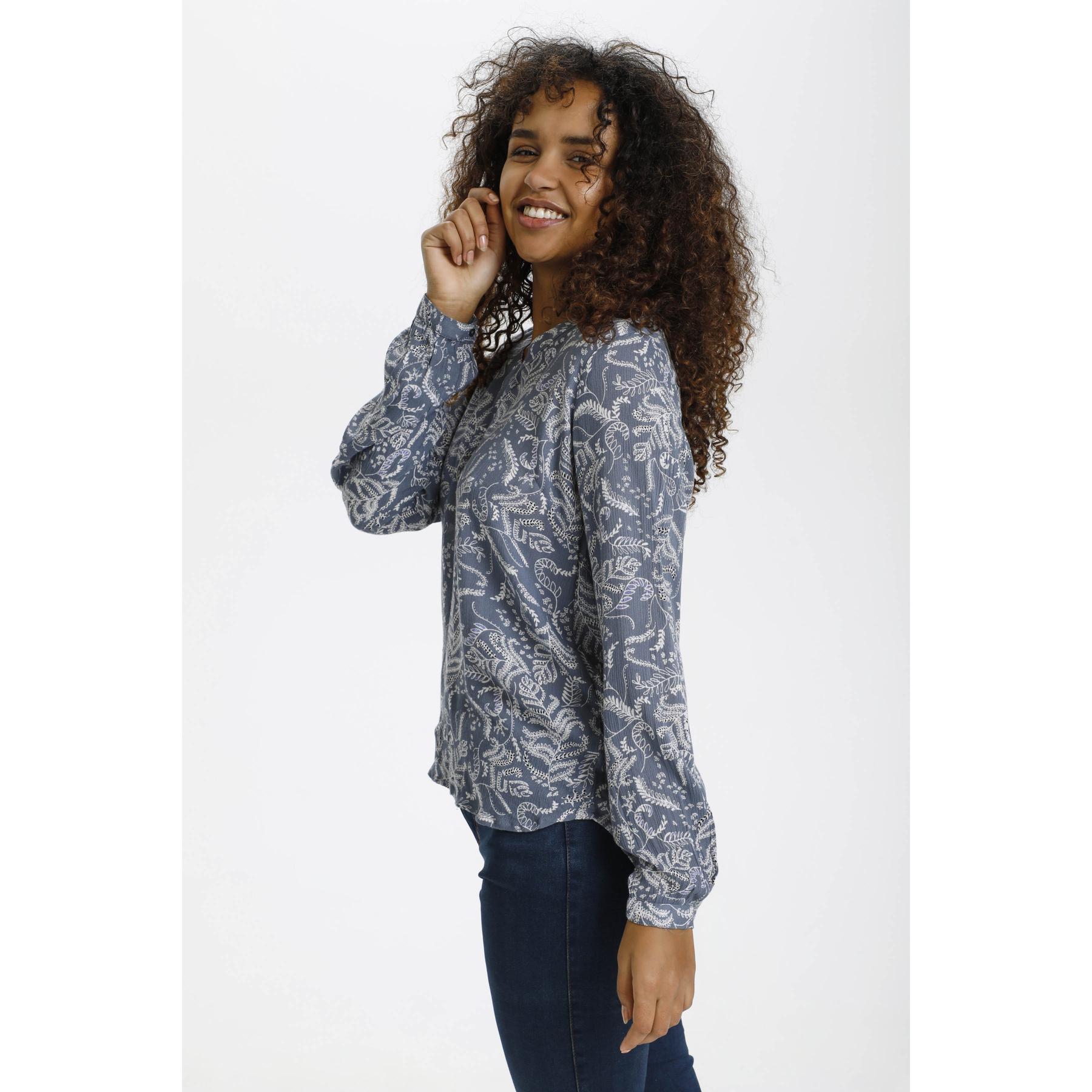 product/k/a/kaffe_10501481-50744_5.jpg