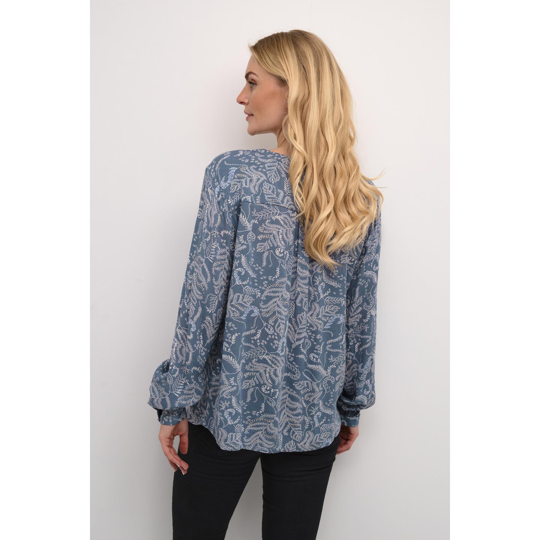 product/k/a/kaffe_10501481-50744_8.jpg