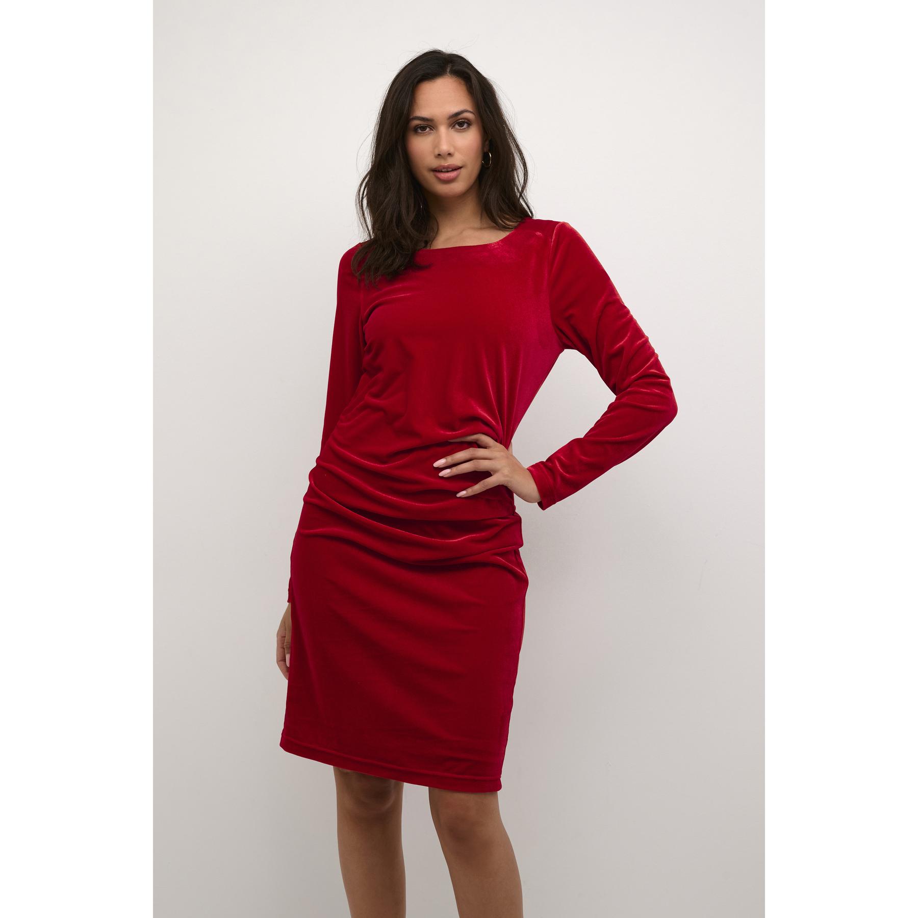 product/k/a/kaffe_10501495-191758_11.jpg