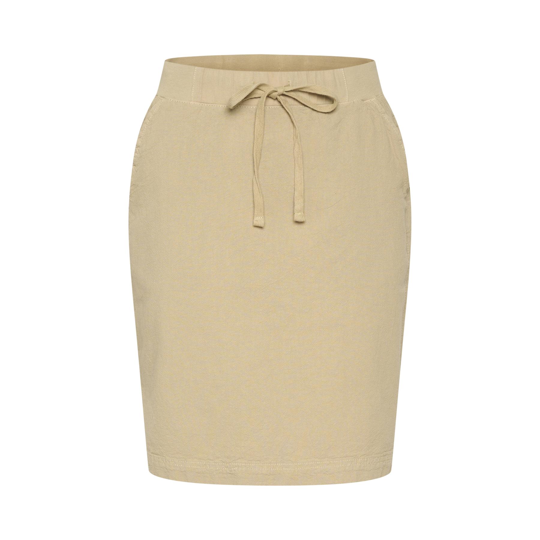 product/k/a/kaffe_10502802-101239_0.jpg