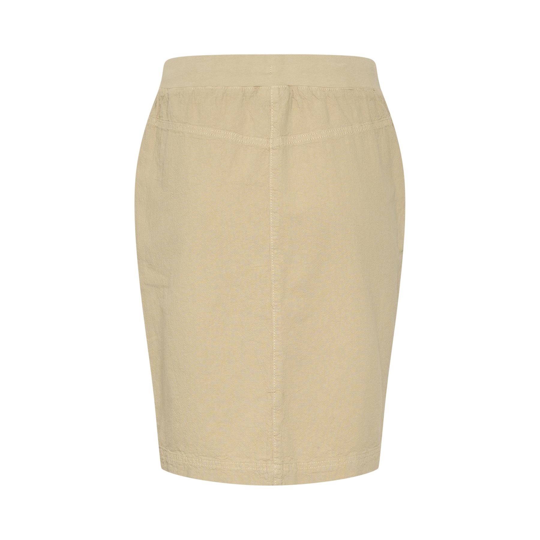 product/k/a/kaffe_10502802-101239_1.jpg