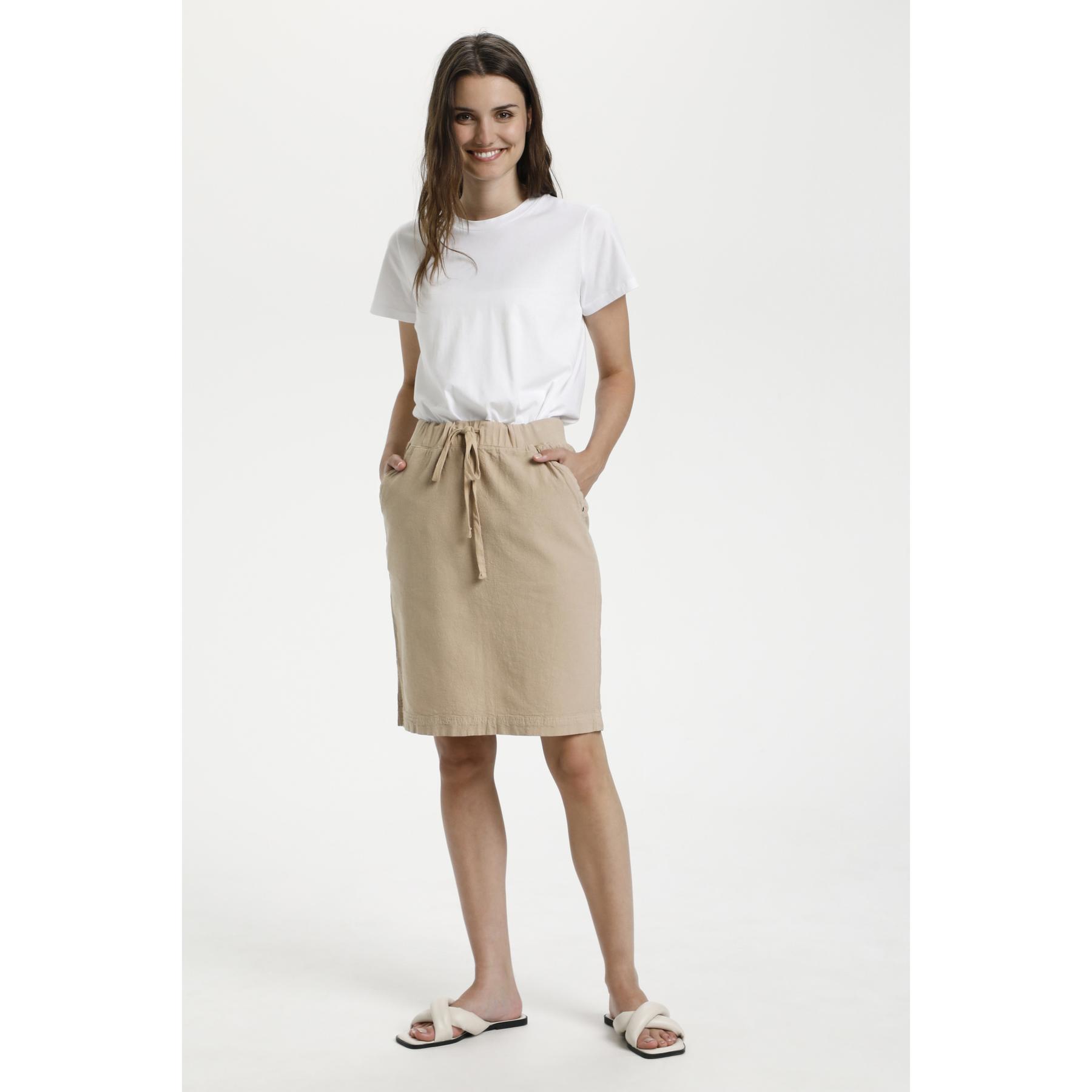 product/k/a/kaffe_10502802-101239_2.jpg