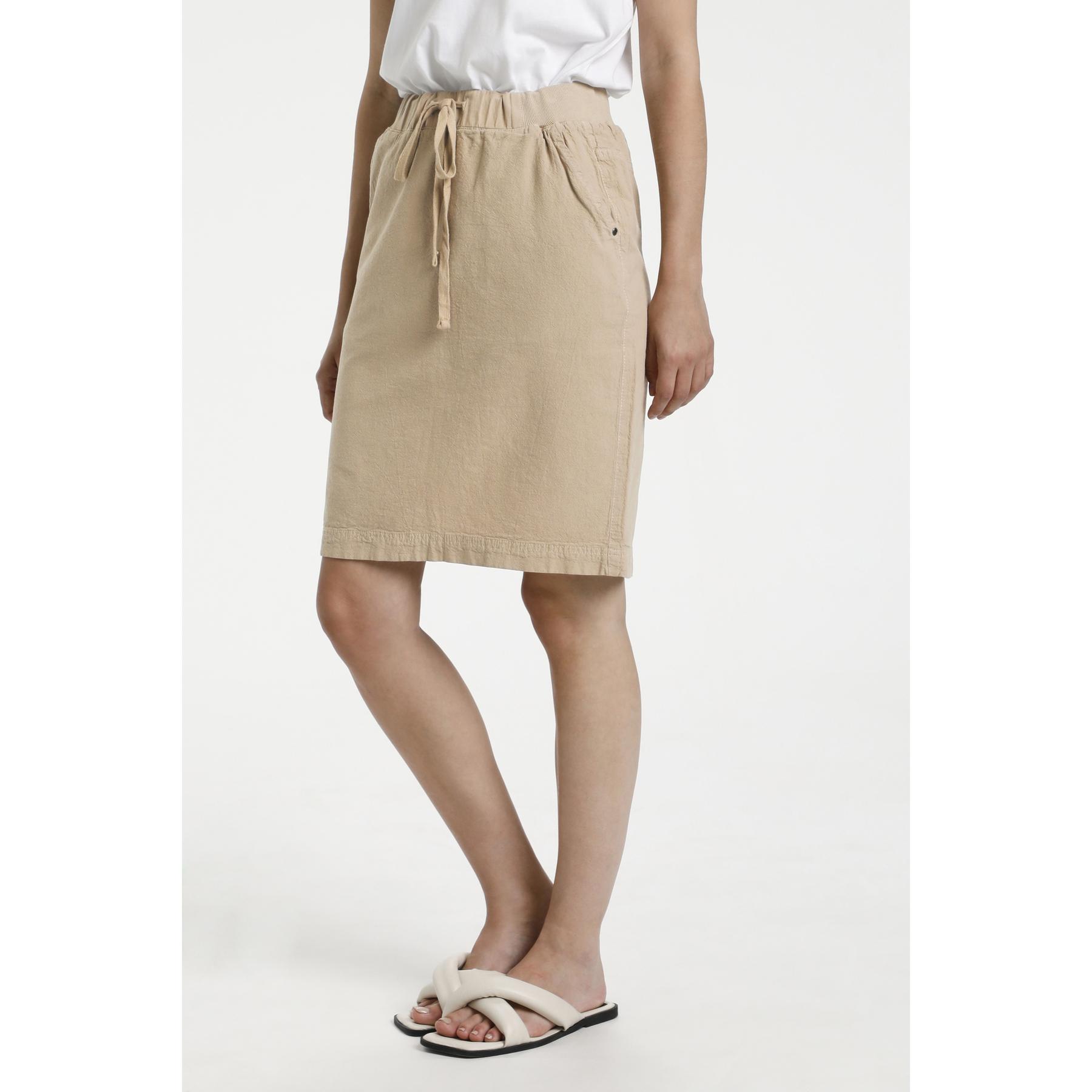 product/k/a/kaffe_10502802-101239_3.jpg