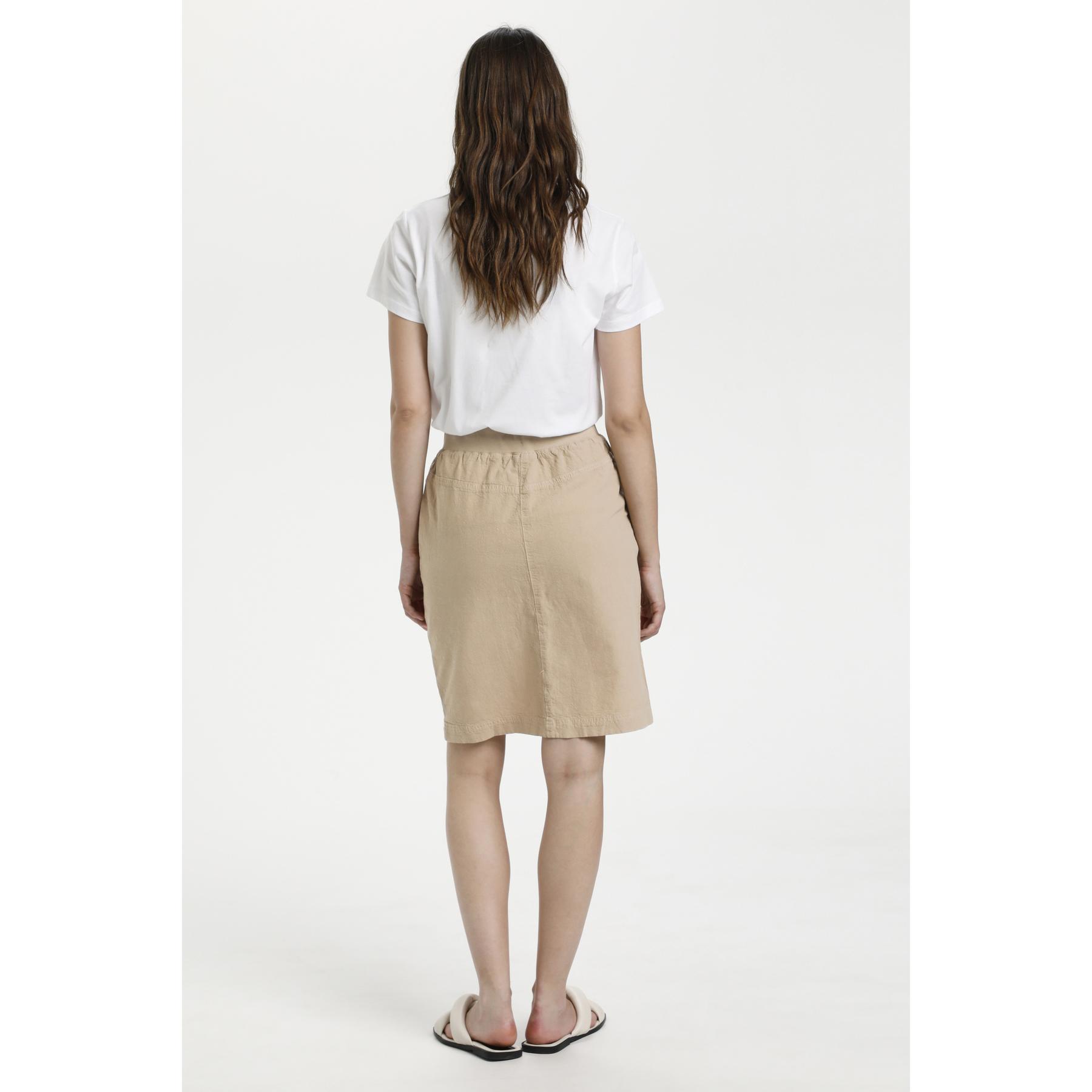 product/k/a/kaffe_10502802-101239_4.jpg