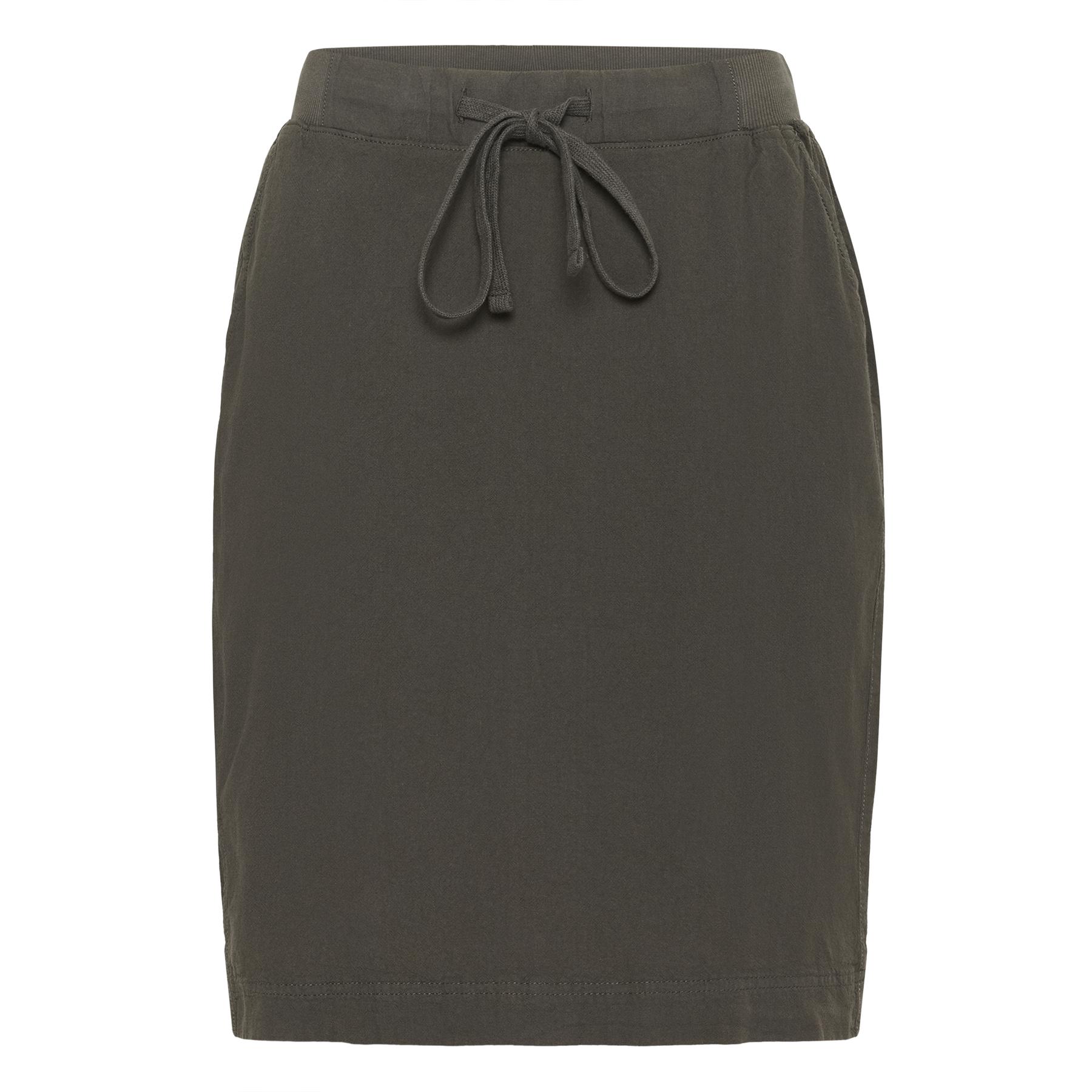 product/k/a/kaffe_10502802-190205_0.jpg