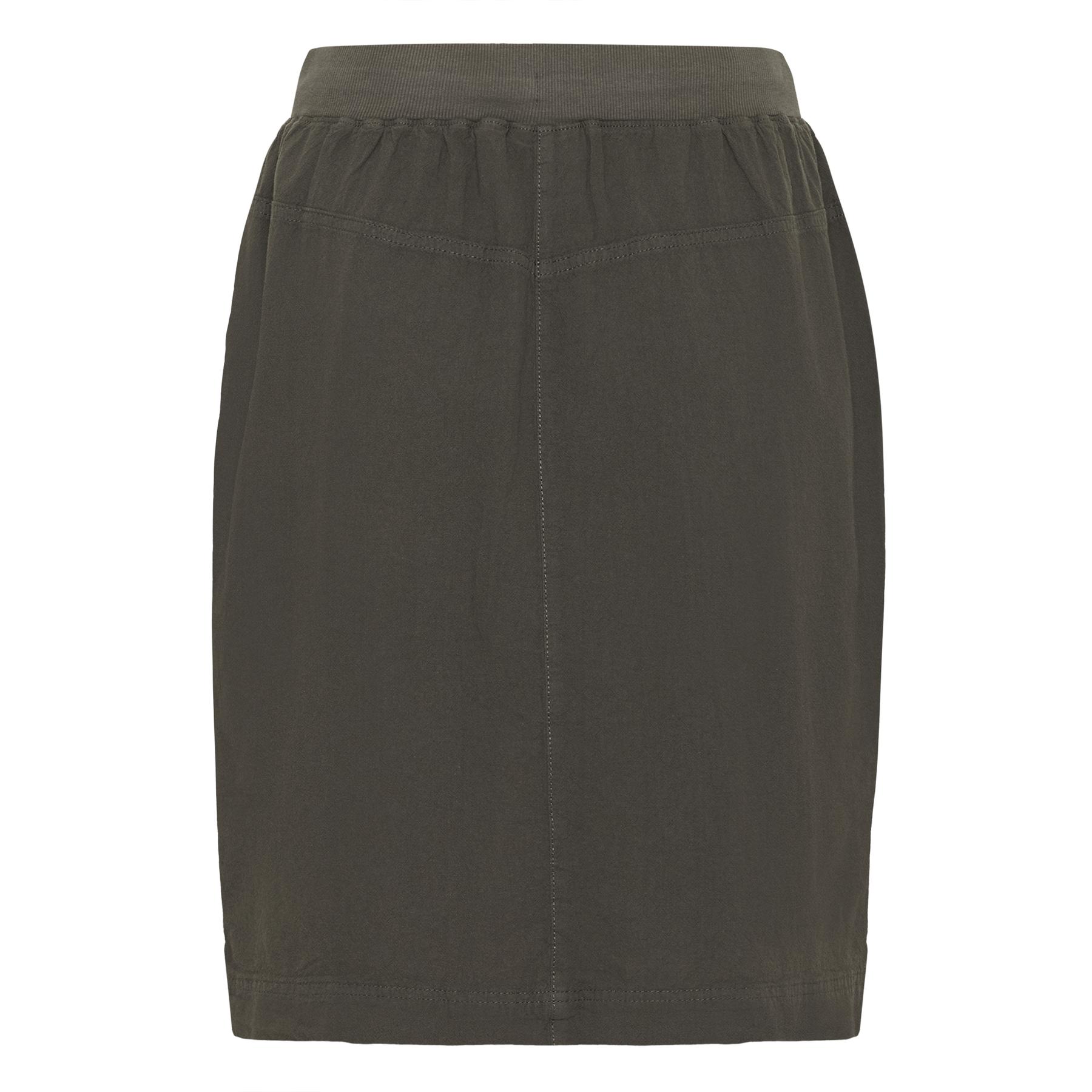 product/k/a/kaffe_10502802-190205_1.jpg
