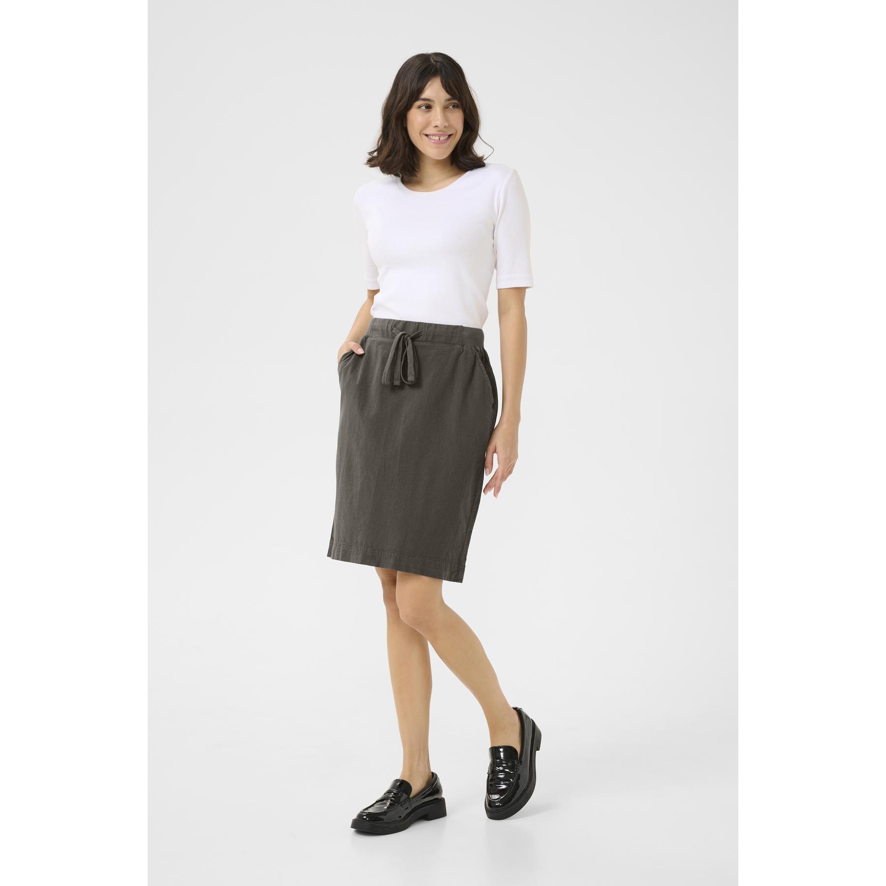 product/k/a/kaffe_10502802-190205_2.jpg
