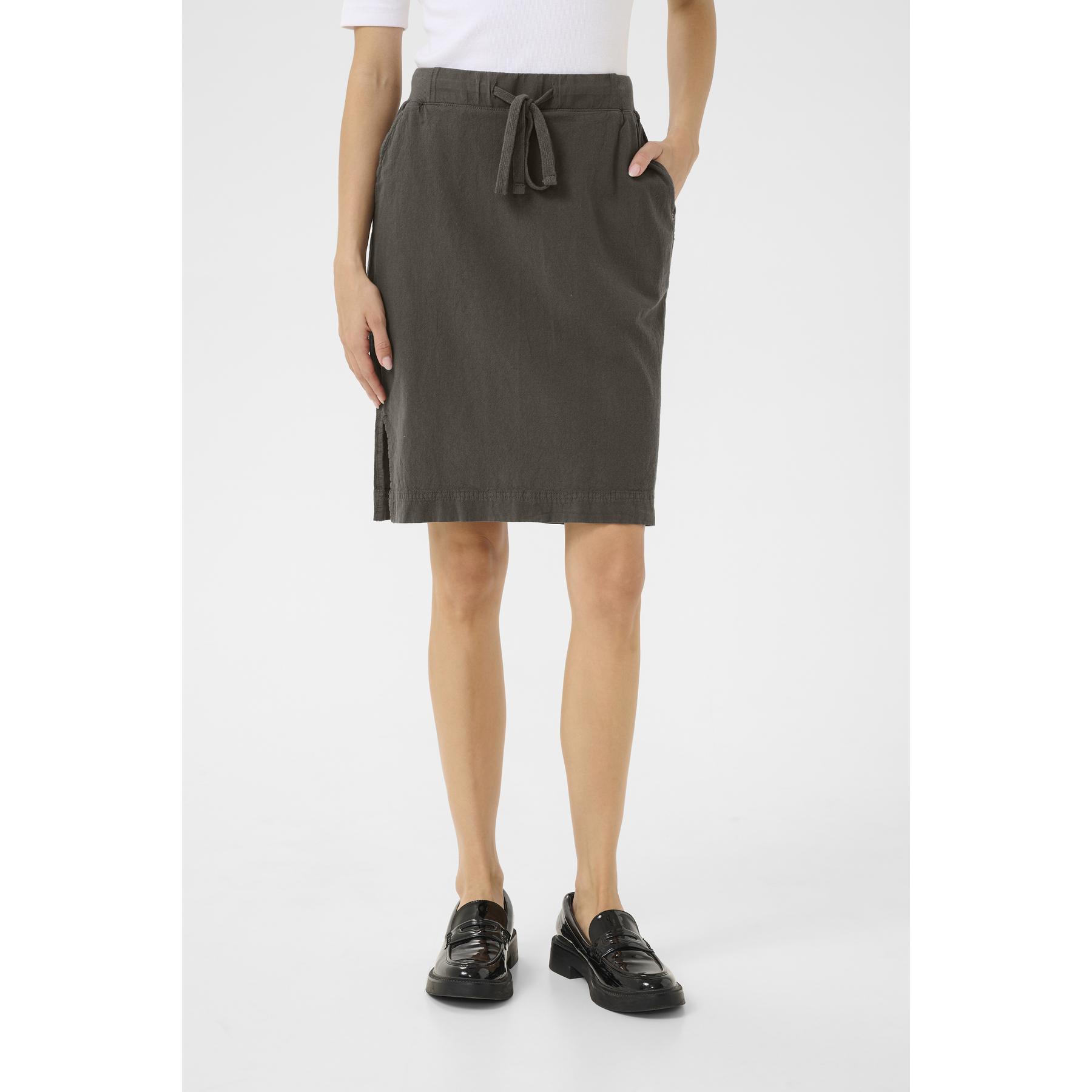 product/k/a/kaffe_10502802-190205_3.jpg