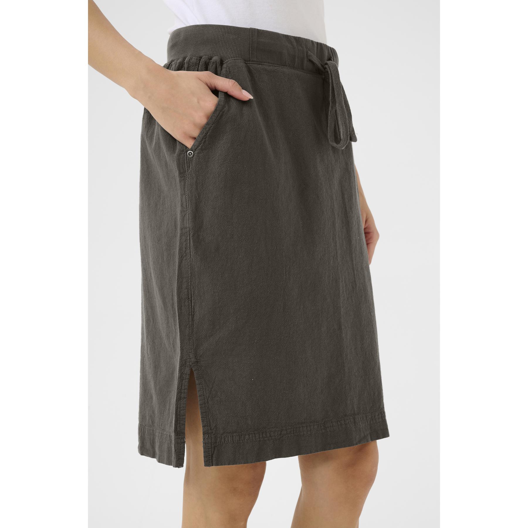 product/k/a/kaffe_10502802-190205_5.jpg