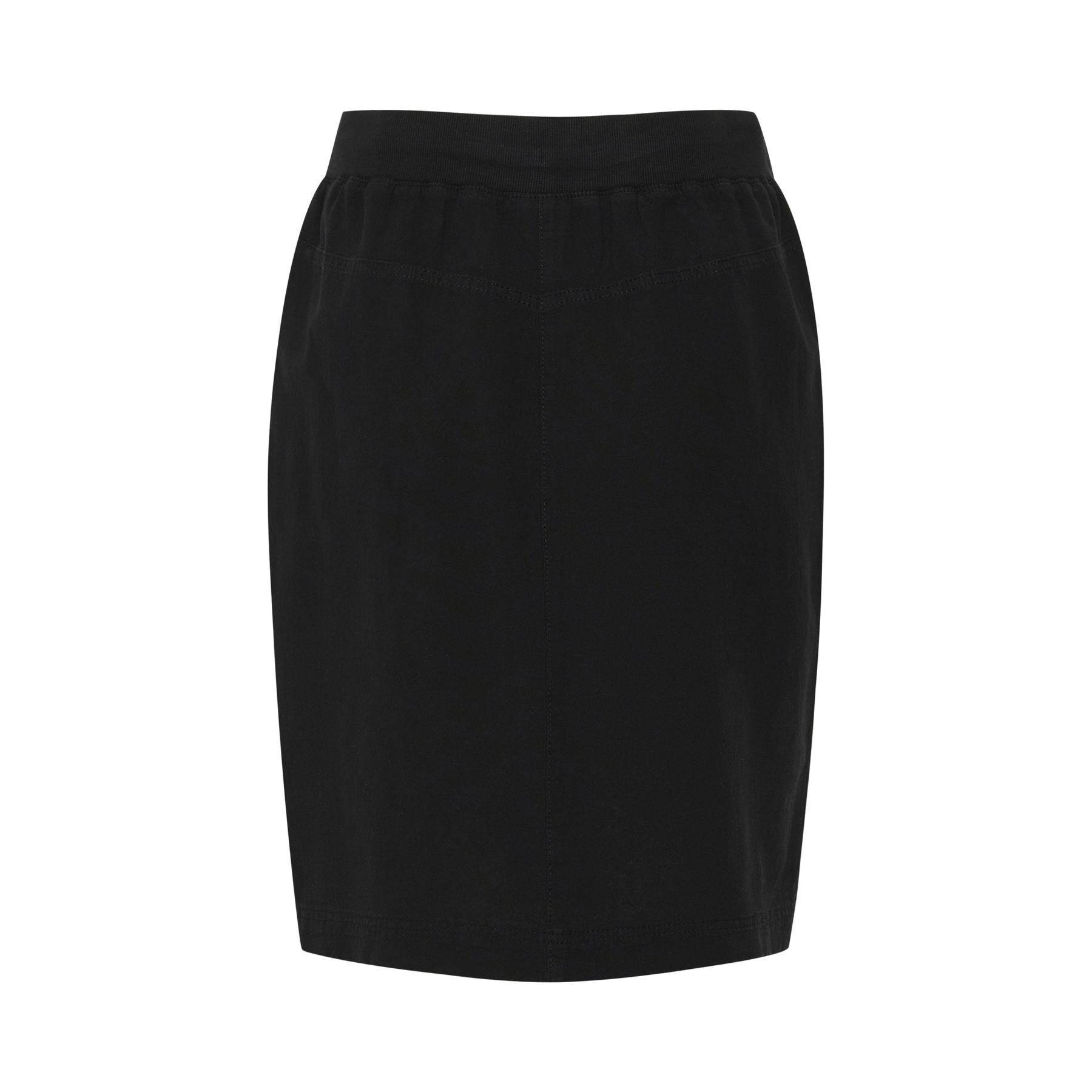 product/k/a/kaffe_10502802-50600_2.jpg