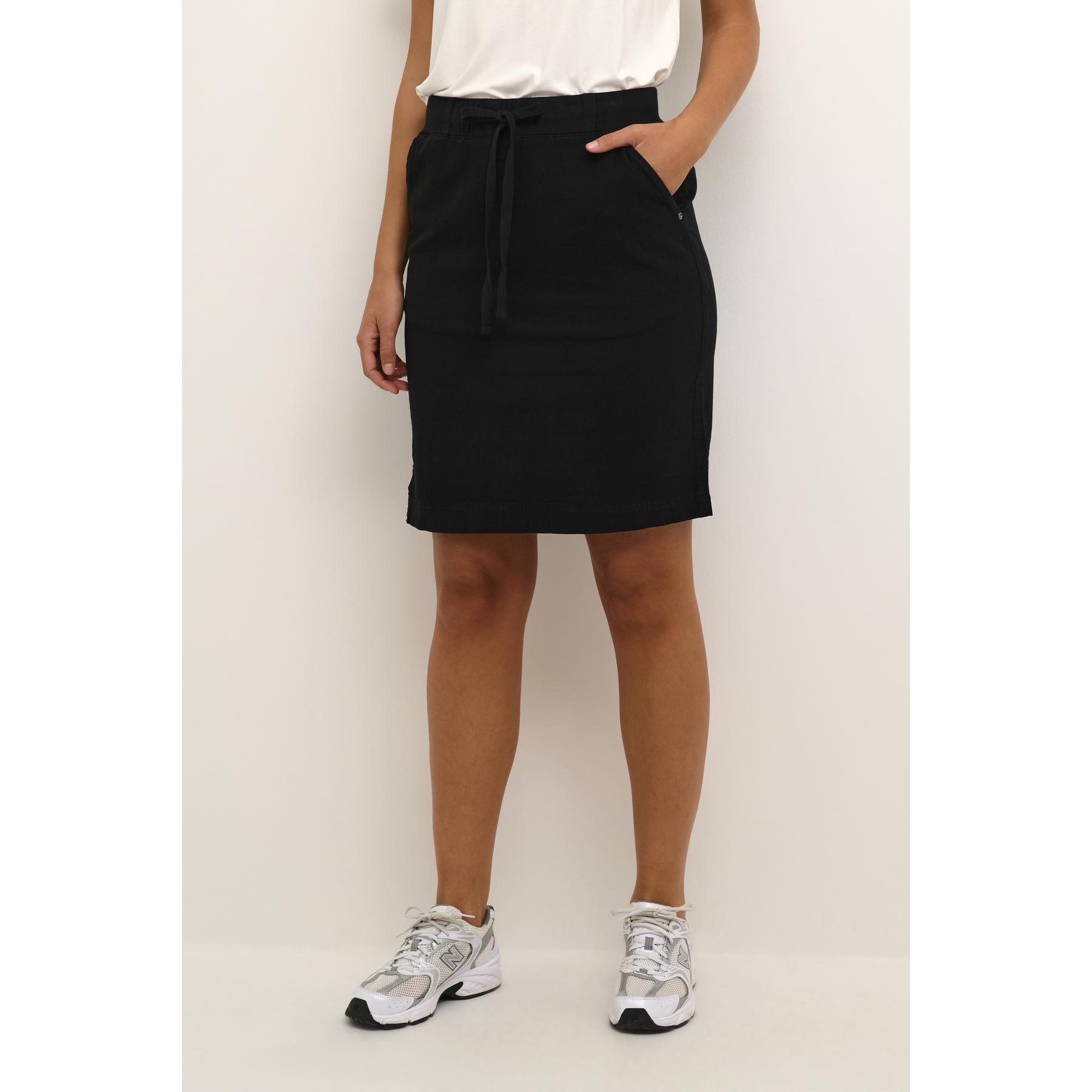 product/k/a/kaffe_10502802-50600_4.jpg