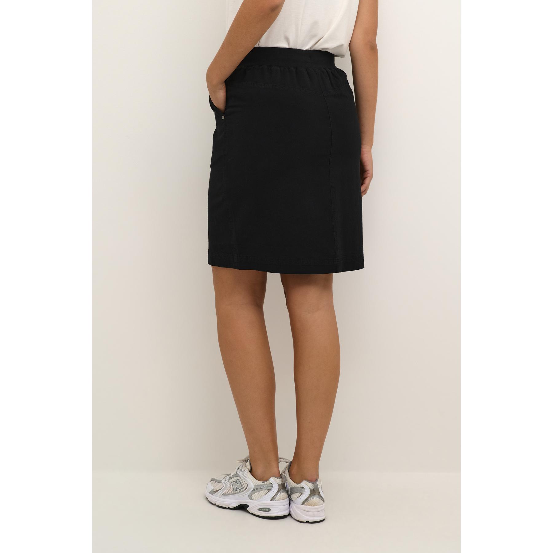 product/k/a/kaffe_10502802-50600_5.jpg