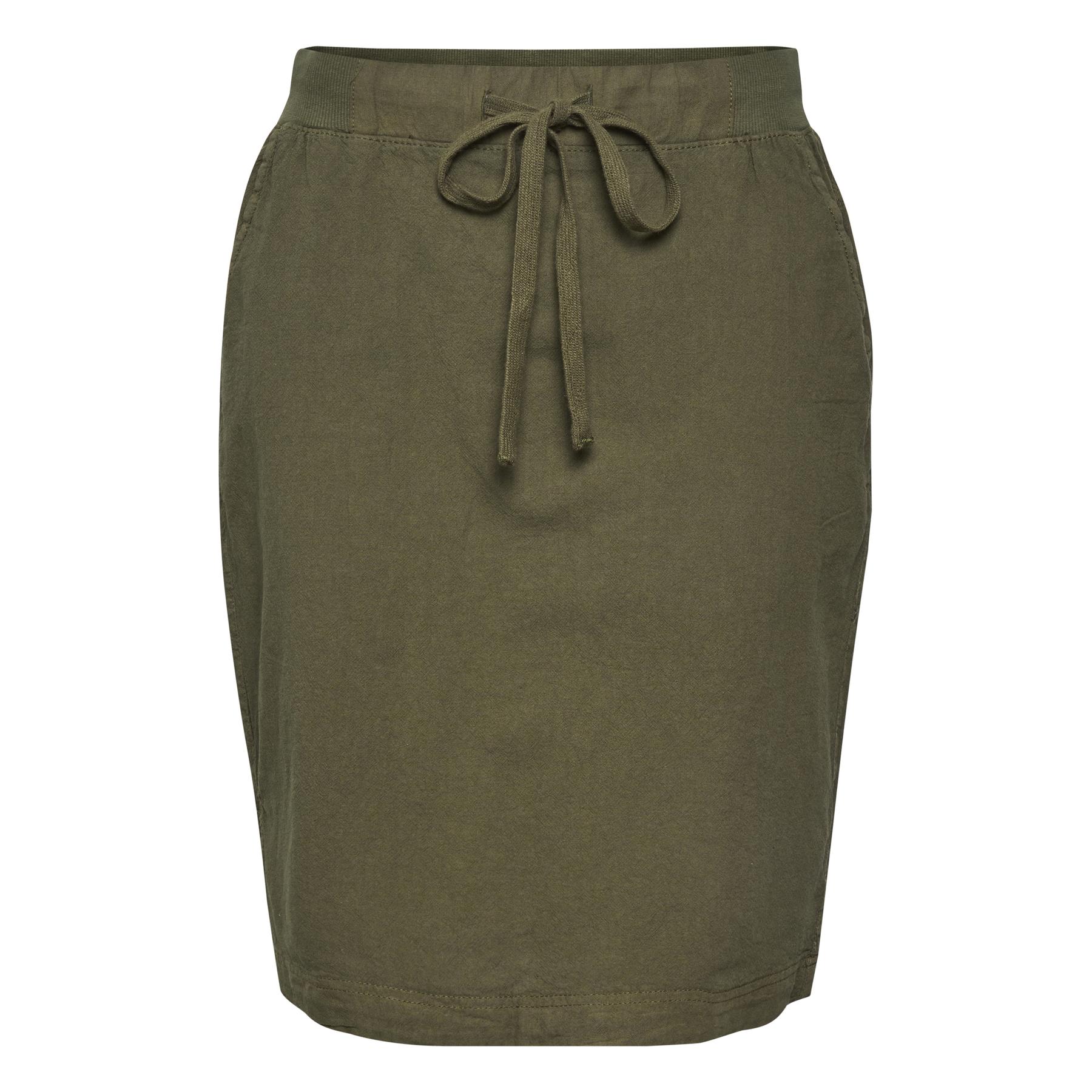 product/k/a/kaffe_10502802-50947_0.jpg