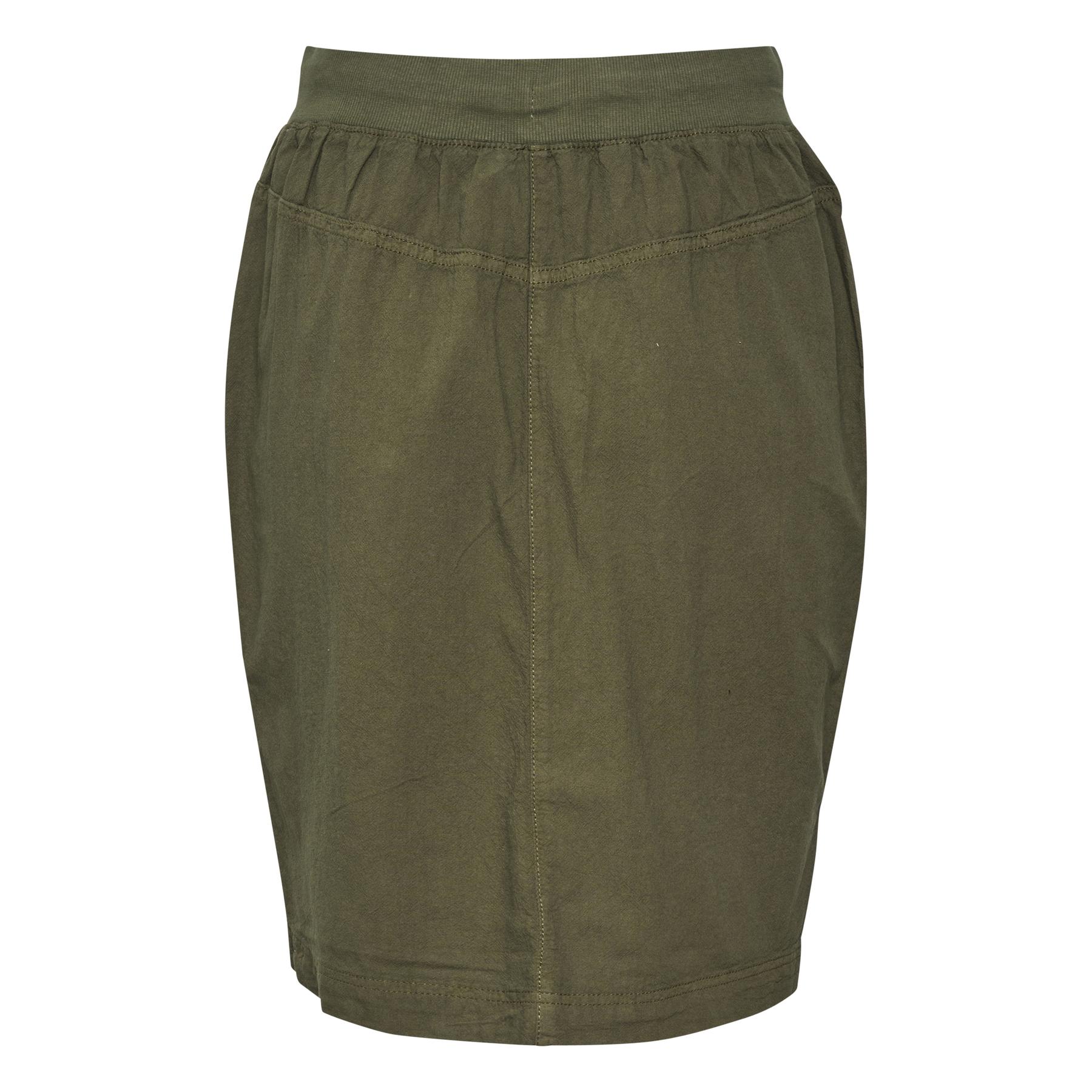 product/k/a/kaffe_10502802-50947_1.jpg