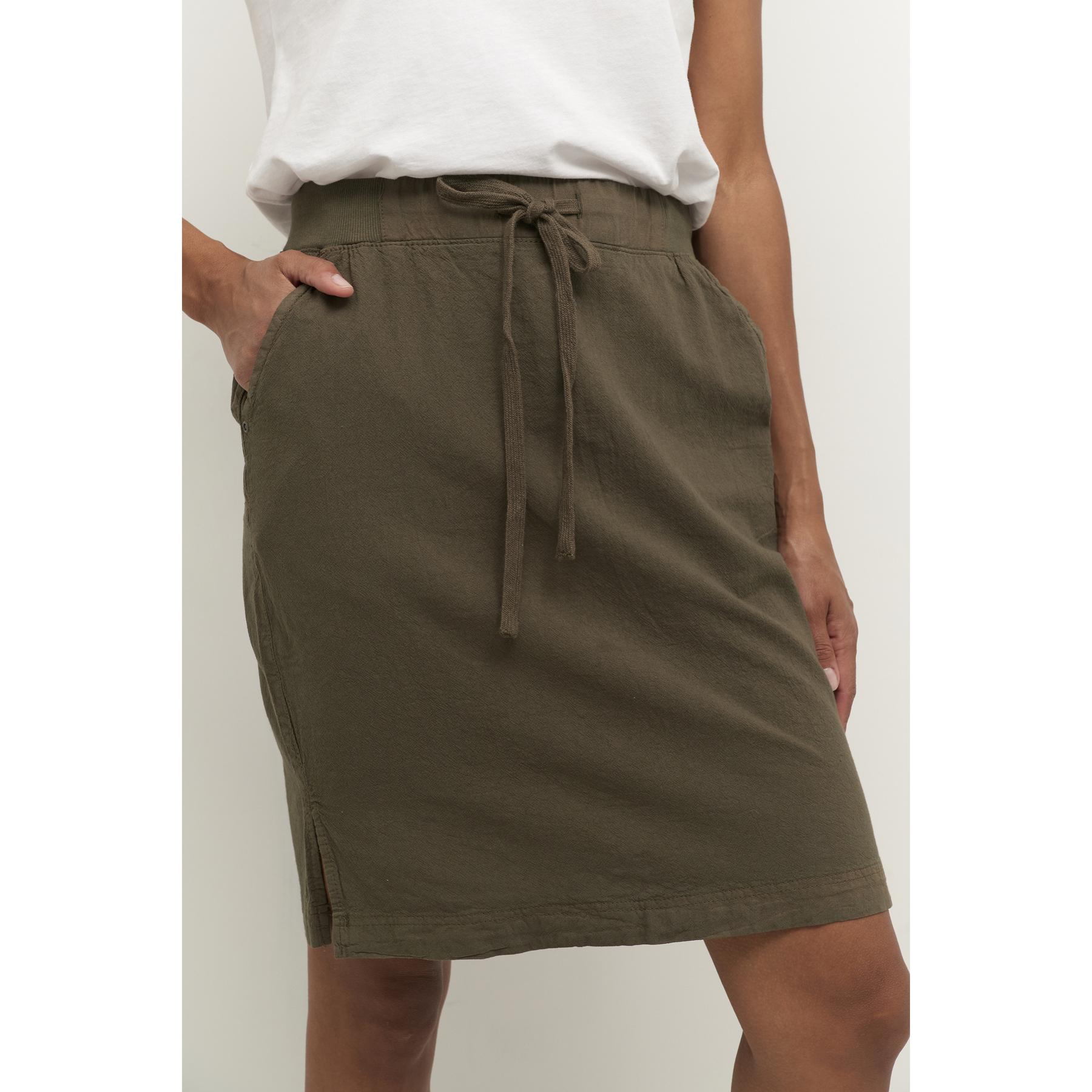 product/k/a/kaffe_10502802-50947_2.jpg