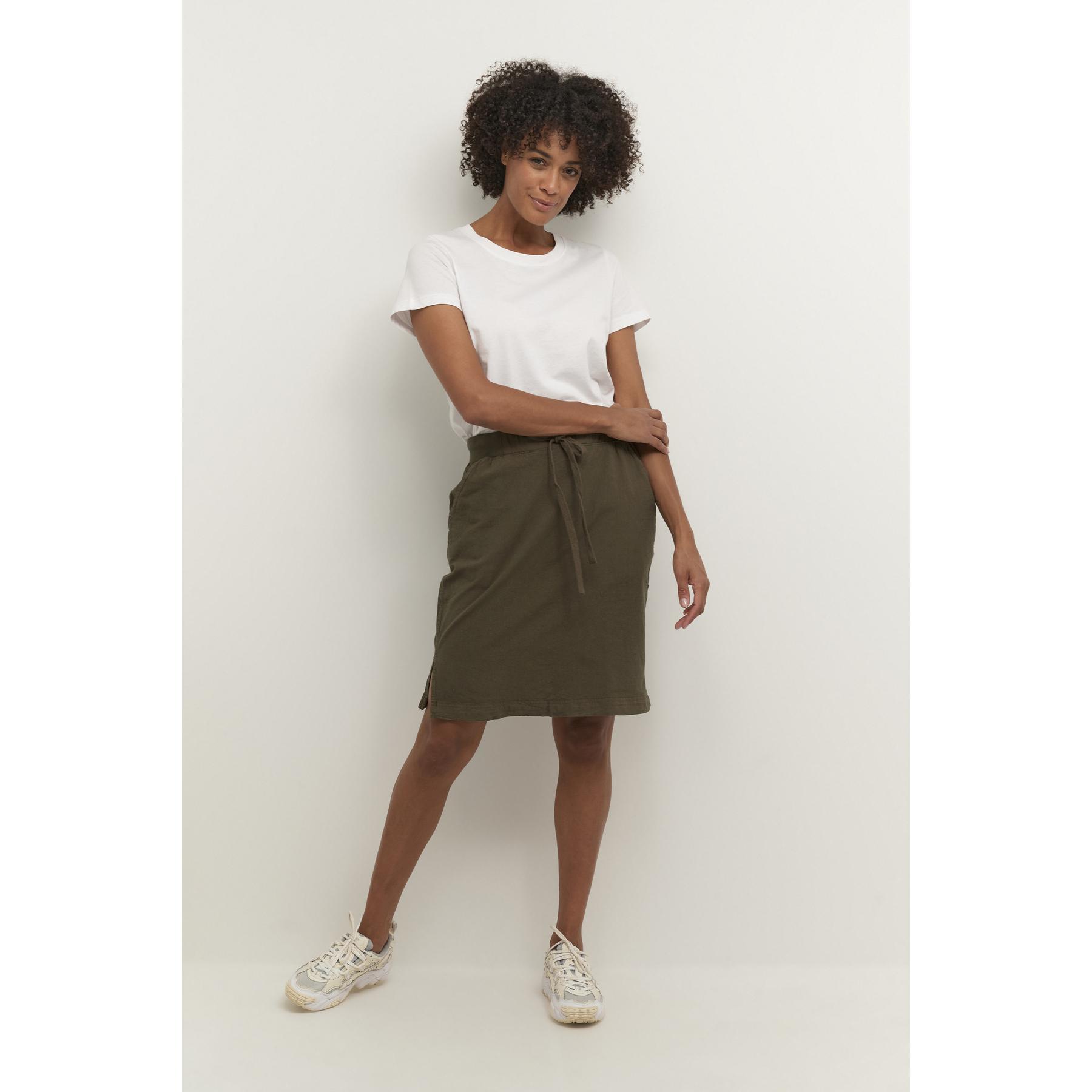 product/k/a/kaffe_10502802-50947_3.jpg