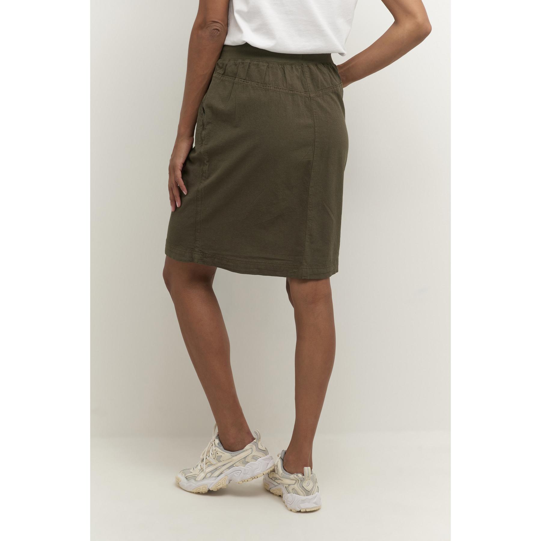 product/k/a/kaffe_10502802-50947_5.jpg