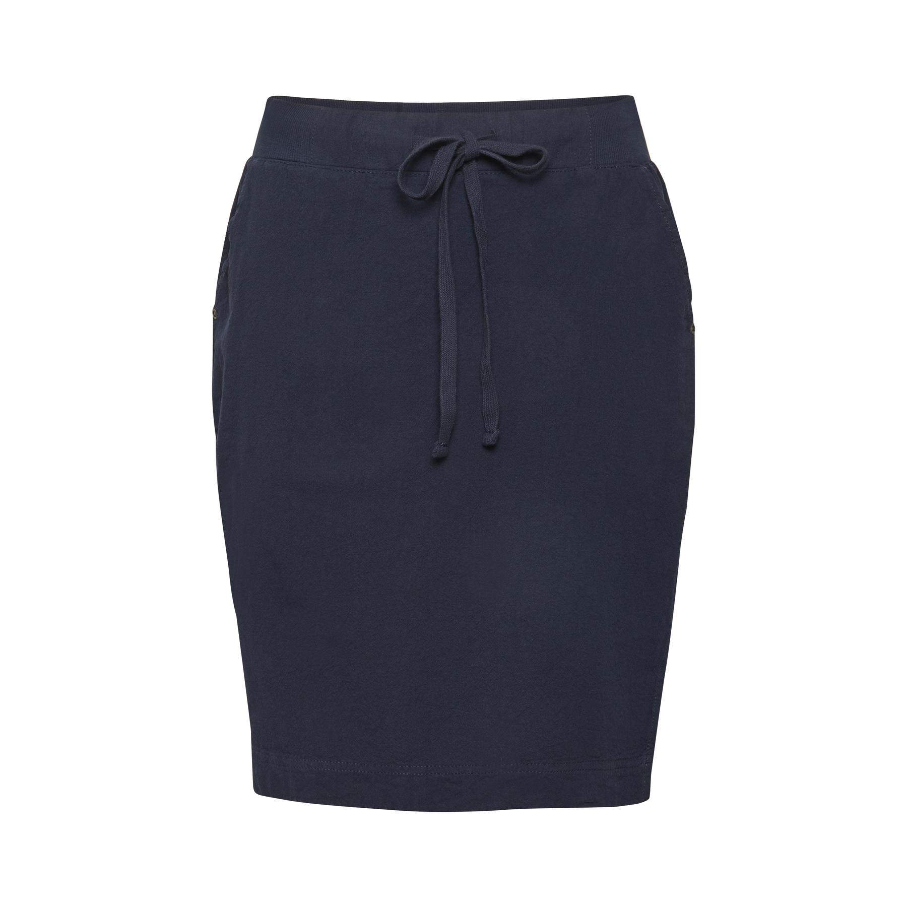 product/k/a/kaffe_10502802-52737_1.jpg