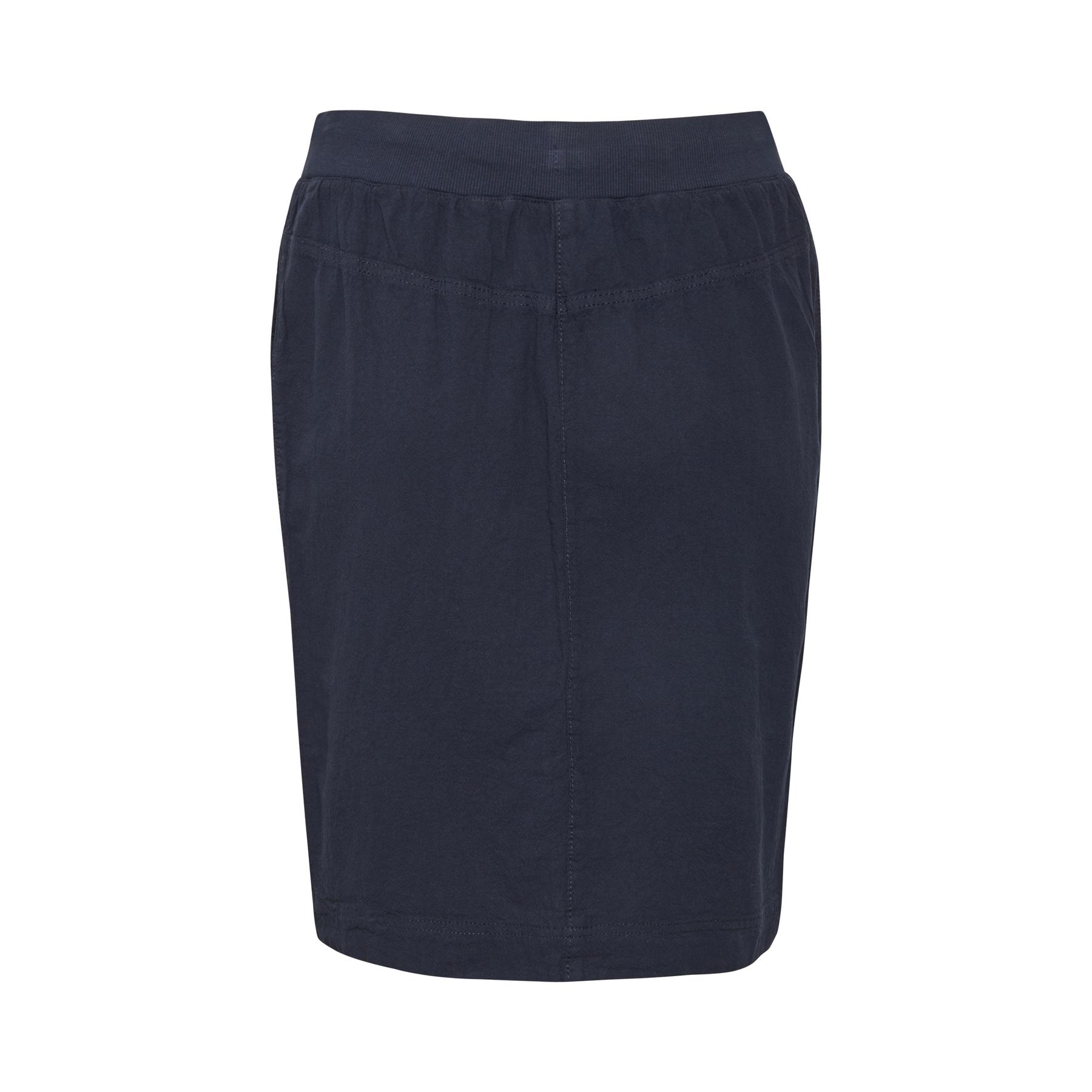 product/k/a/kaffe_10502802-52737_2.jpg