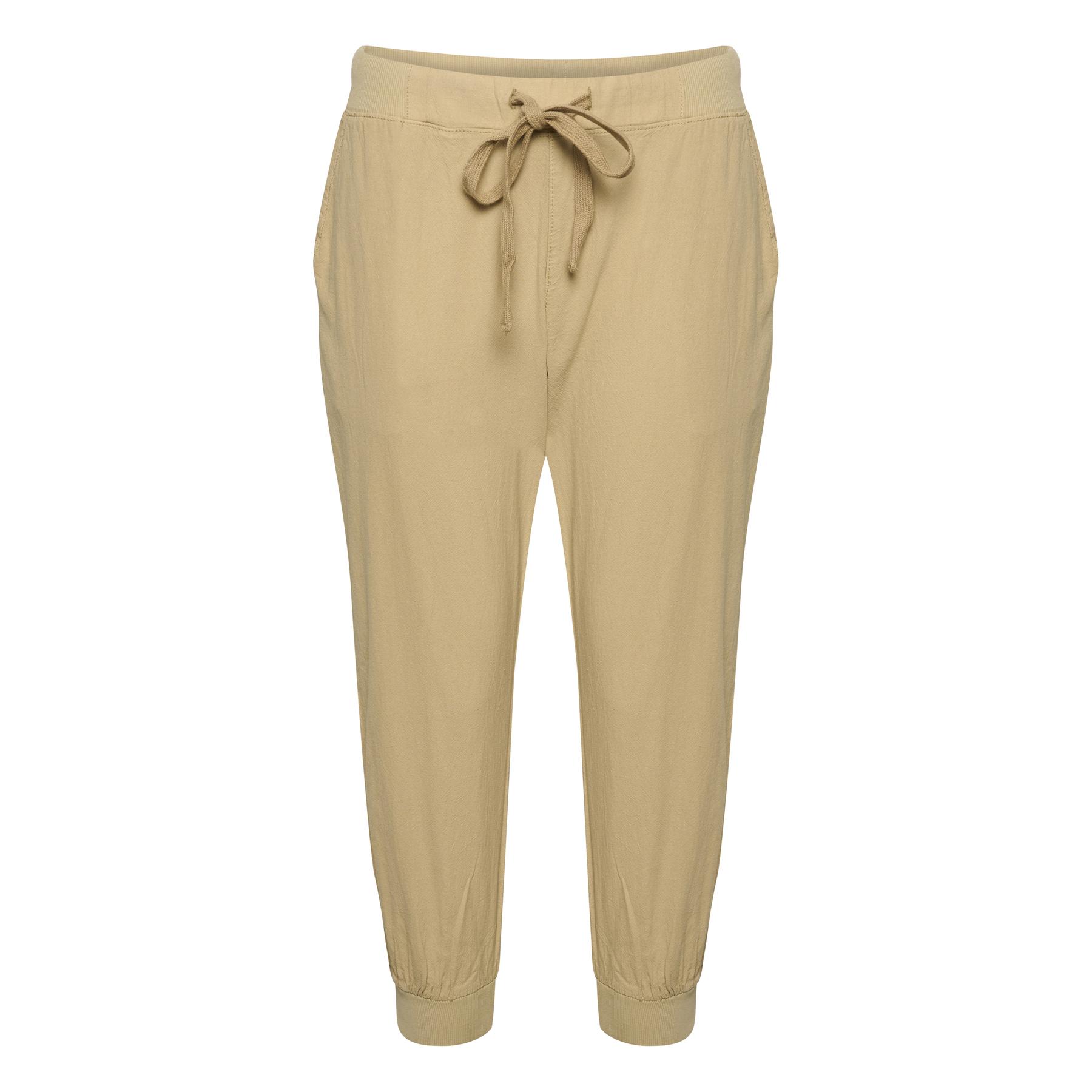product/k/a/kaffe_10502803-101239_00.jpg