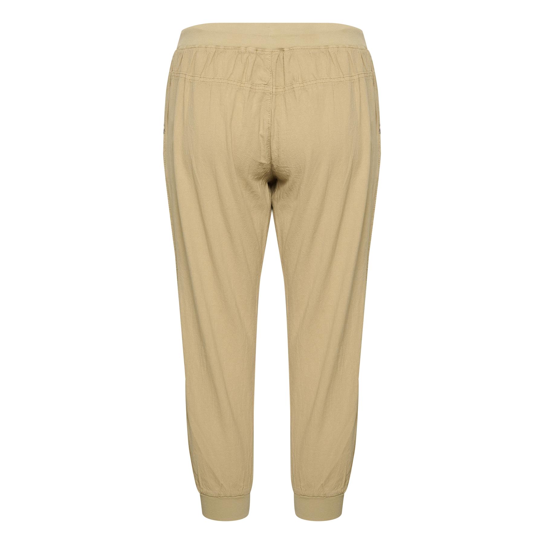 product/k/a/kaffe_10502803-101239_01.jpg