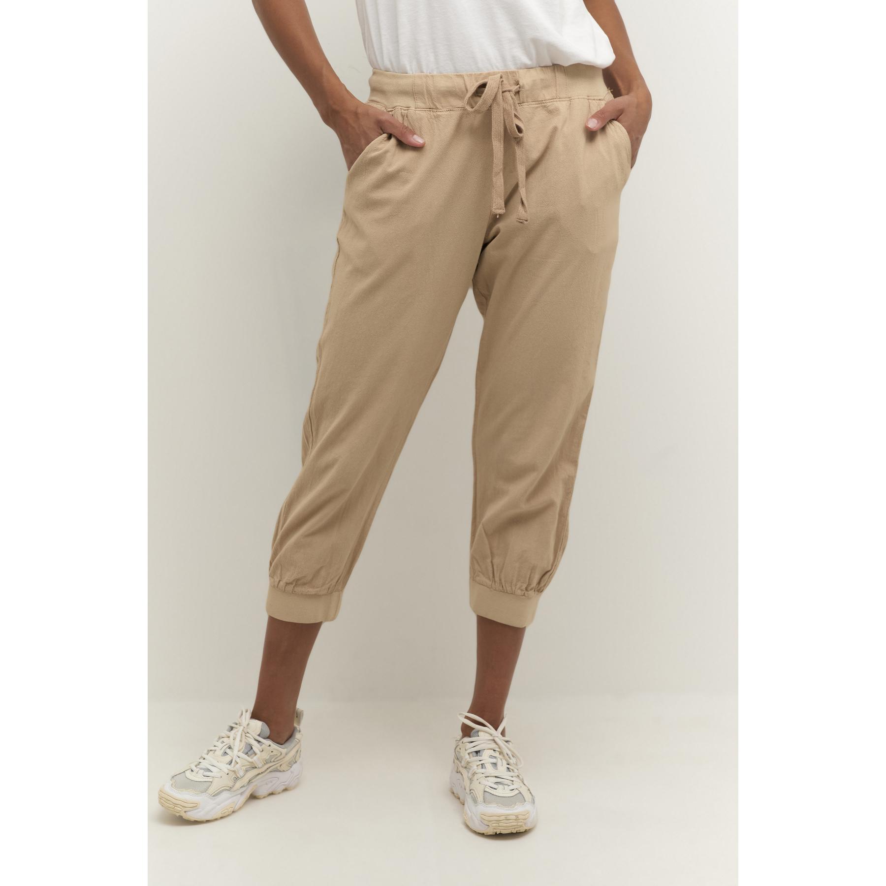 product/k/a/kaffe_10502803-101239_3.jpg