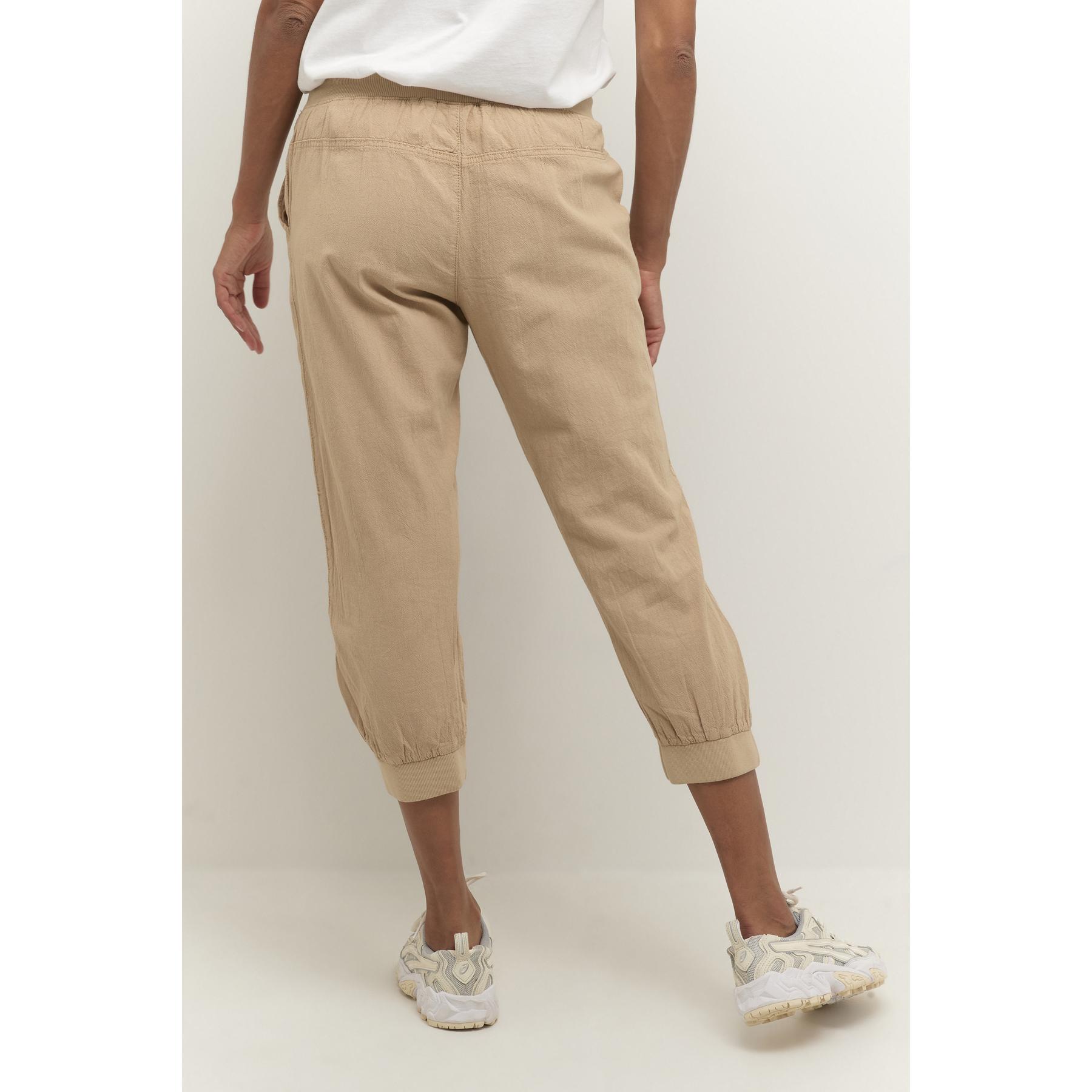 product/k/a/kaffe_10502803-101239_4.jpg