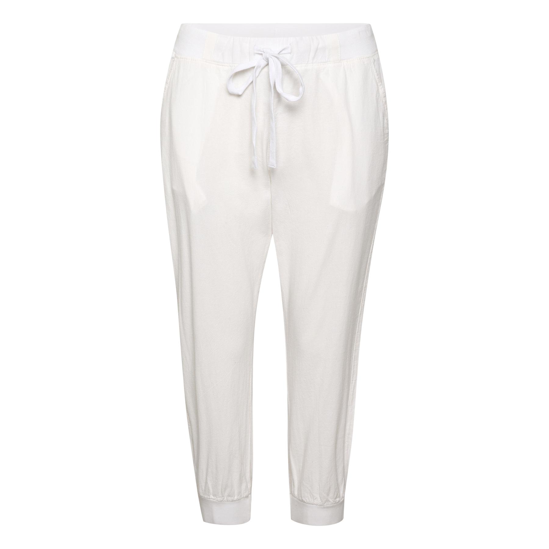 product/k/a/kaffe_10502803-110602_1.jpg