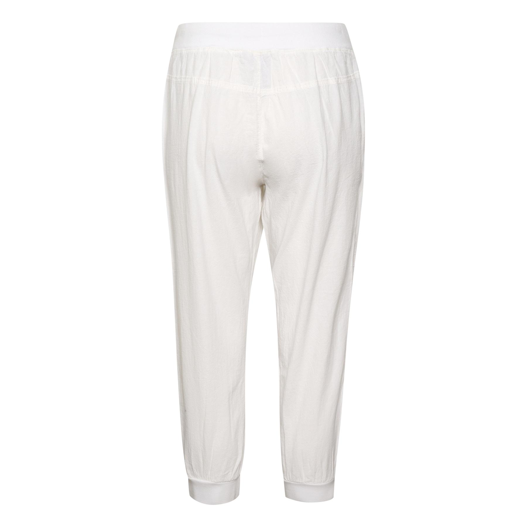product/k/a/kaffe_10502803-110602_2.jpg