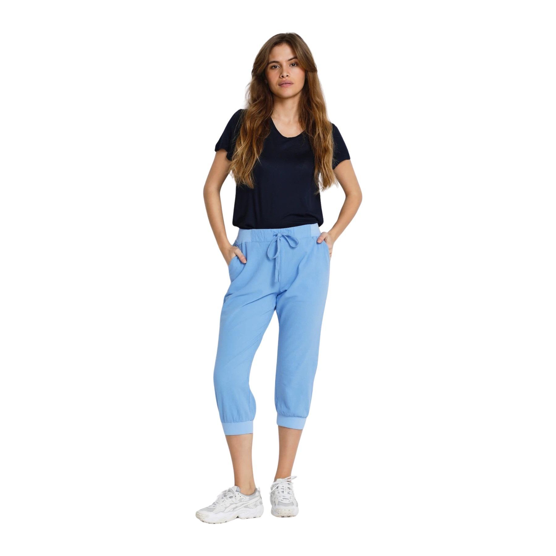 product/k/a/kaffe_10502803-153930_vista-blue_1.jpg