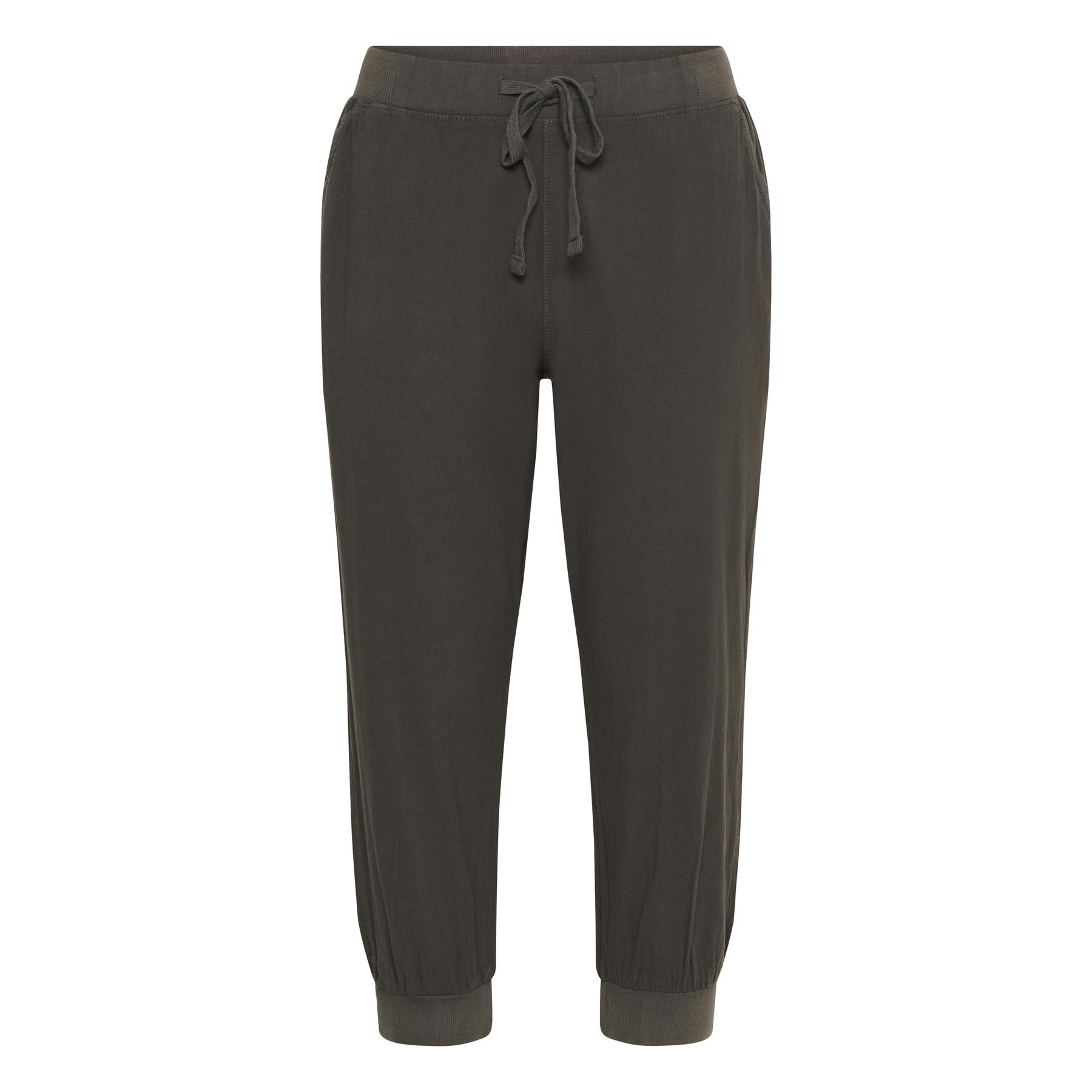 product/k/a/kaffe_10502803-190205_0.jpg