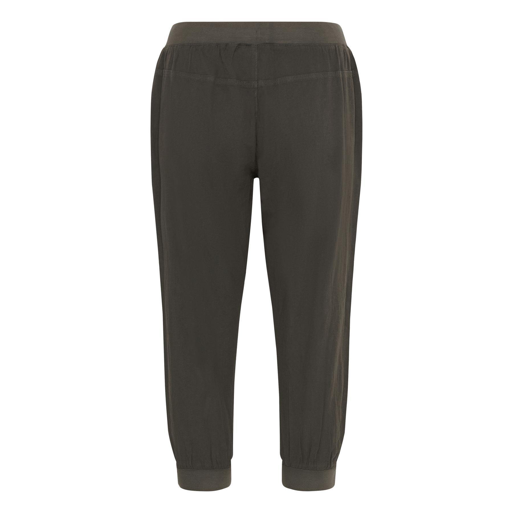product/k/a/kaffe_10502803-190205_1.jpg