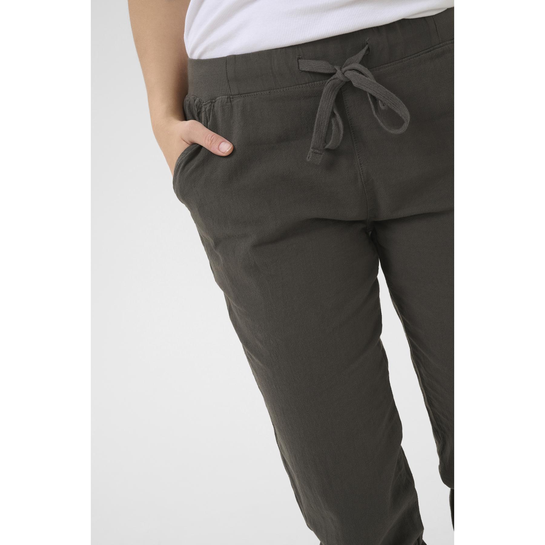 product/k/a/kaffe_10502803-190205_3.jpg