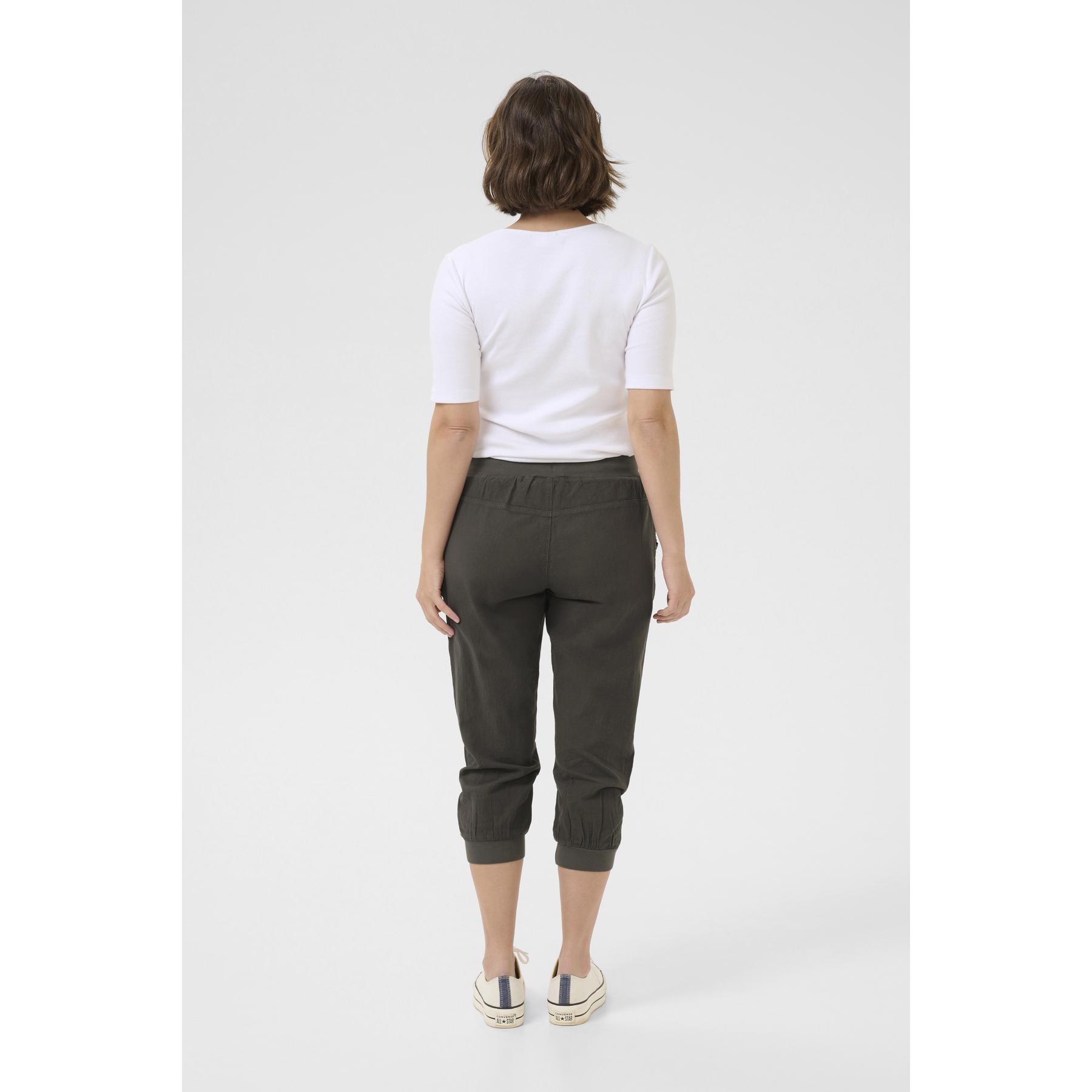 product/k/a/kaffe_10502803-190205_4.jpg