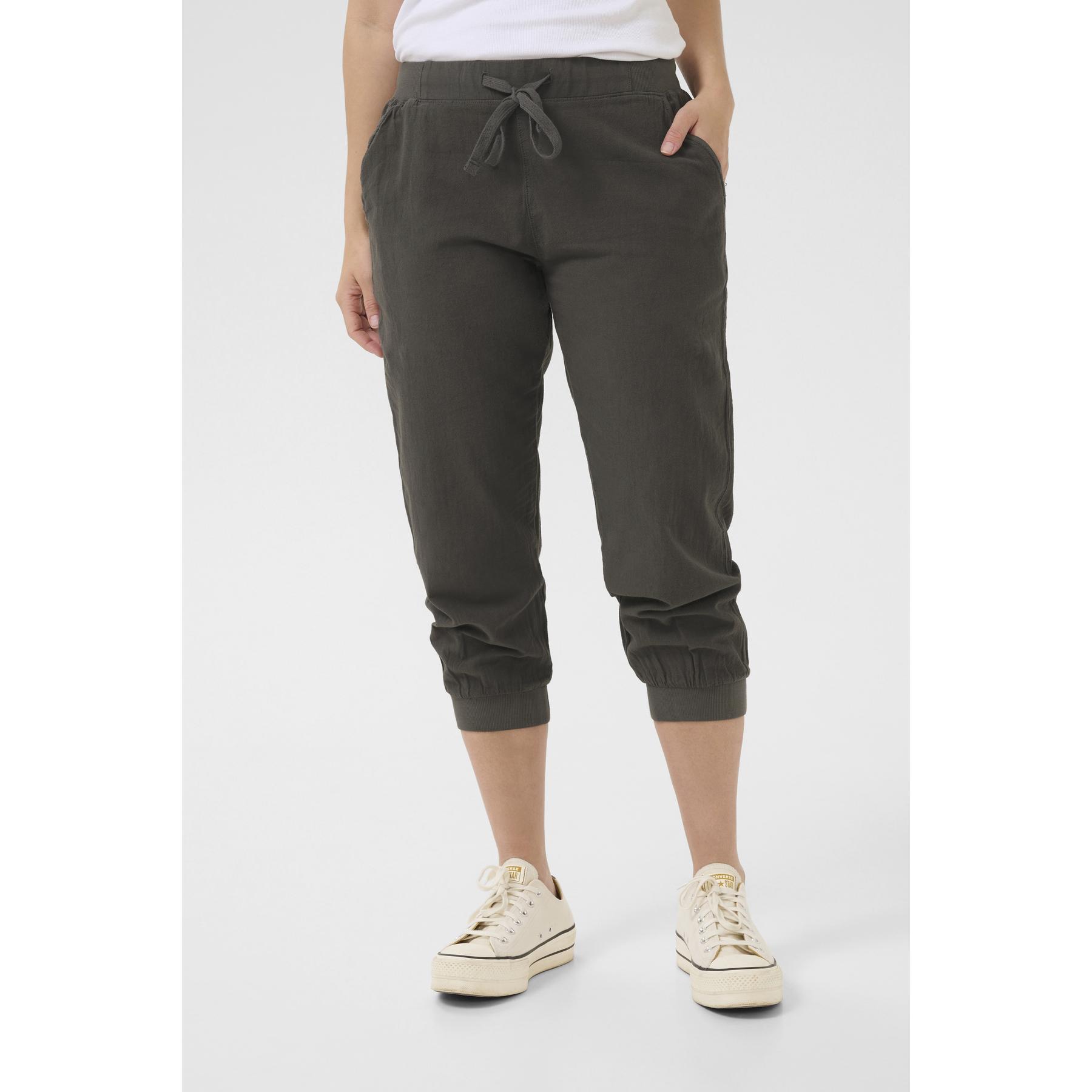product/k/a/kaffe_10502803-190205_5.jpg