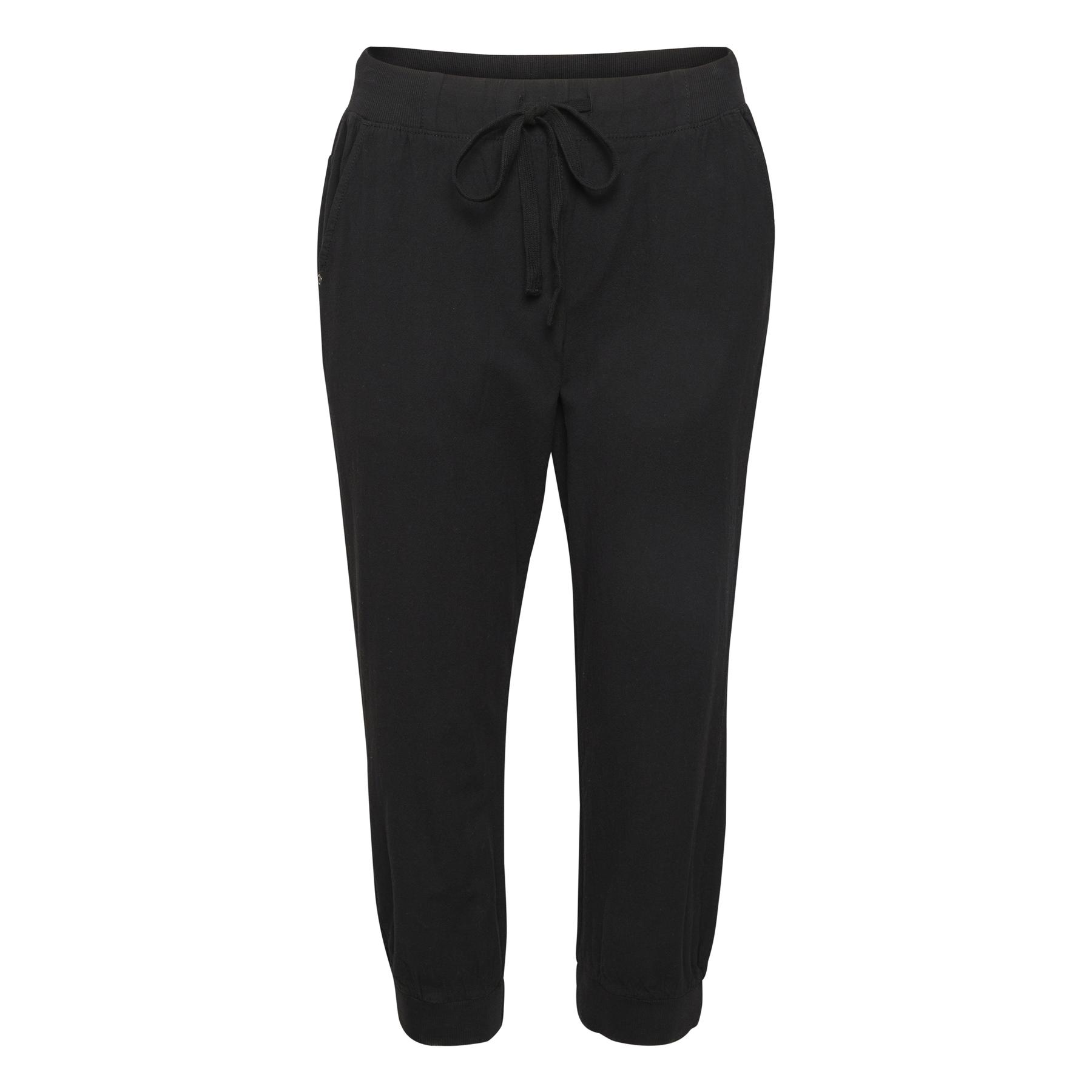 product/k/a/kaffe_10502803-50600_0.jpg