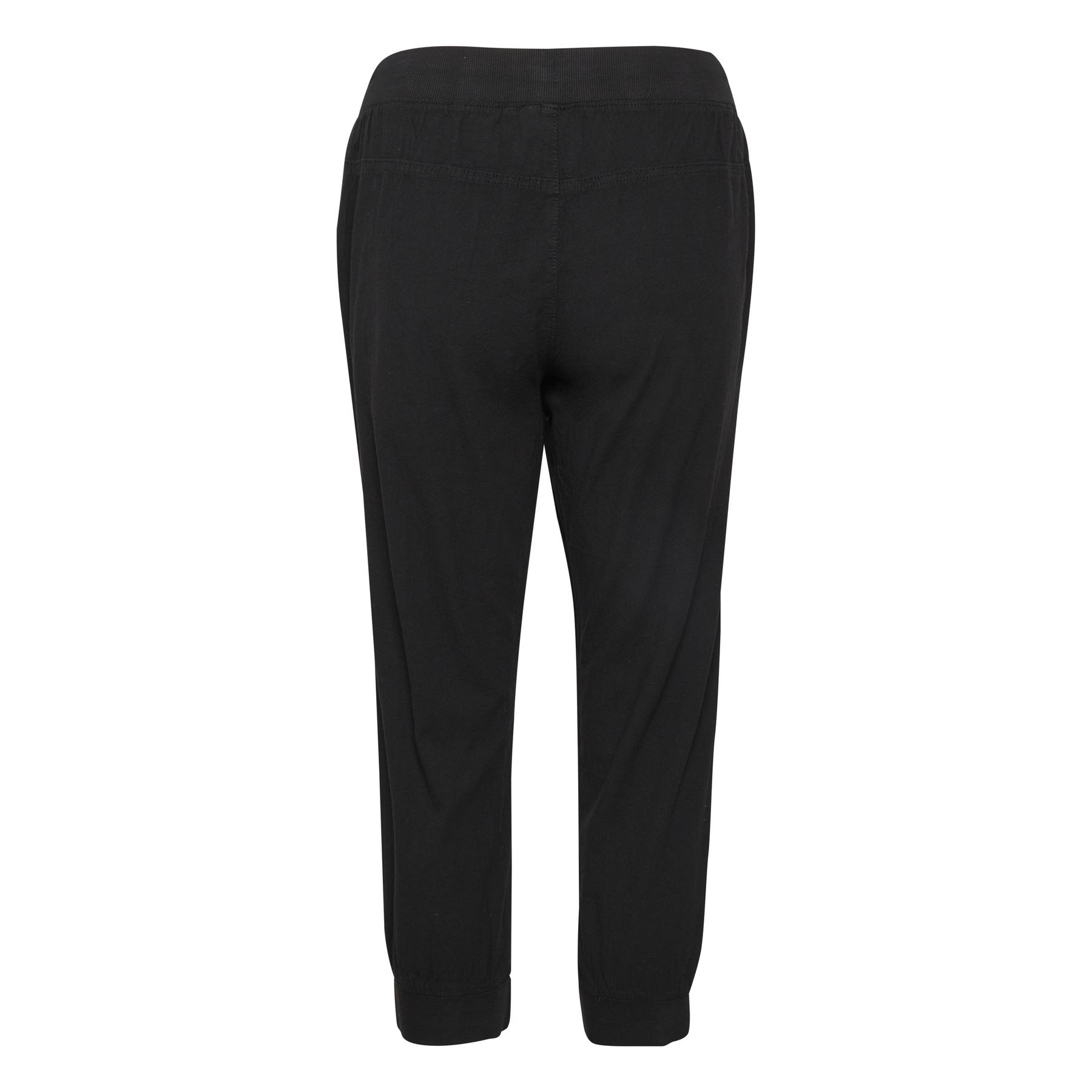 product/k/a/kaffe_10502803-50600_1.jpg