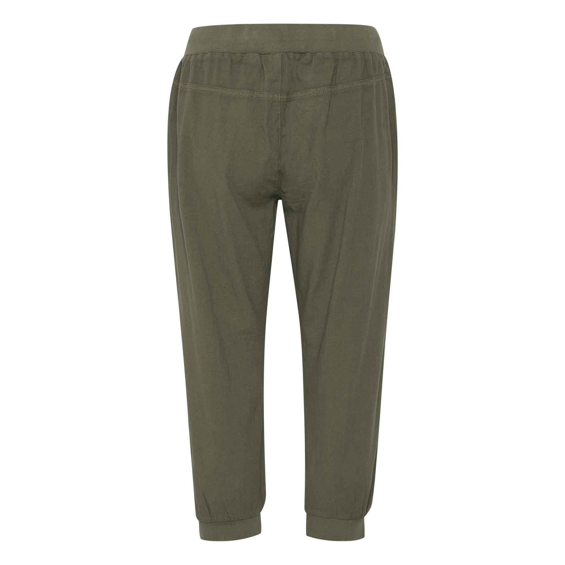 product/k/a/kaffe_10502803-50947_1.jpg