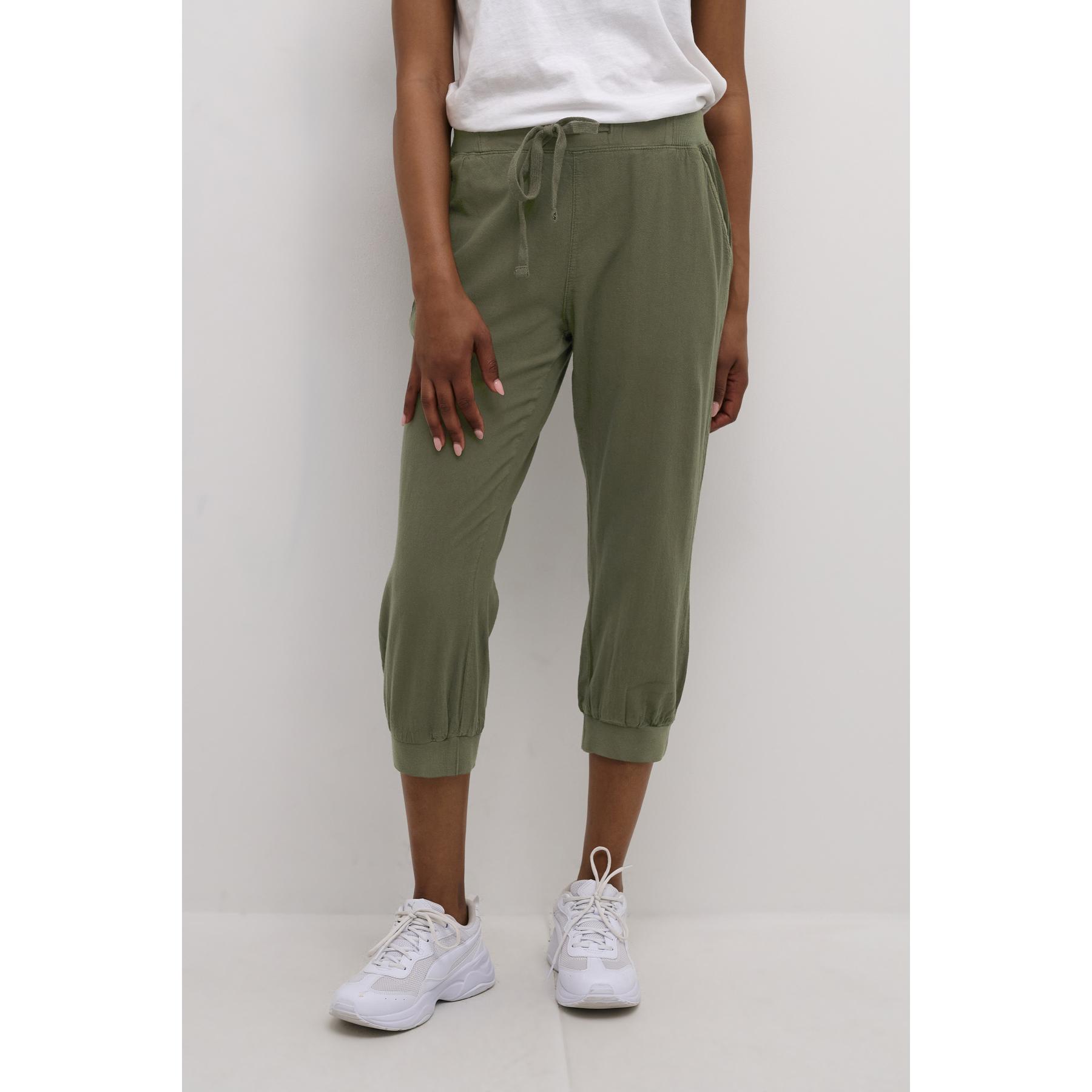 product/k/a/kaffe_10502803-50947_7.jpg