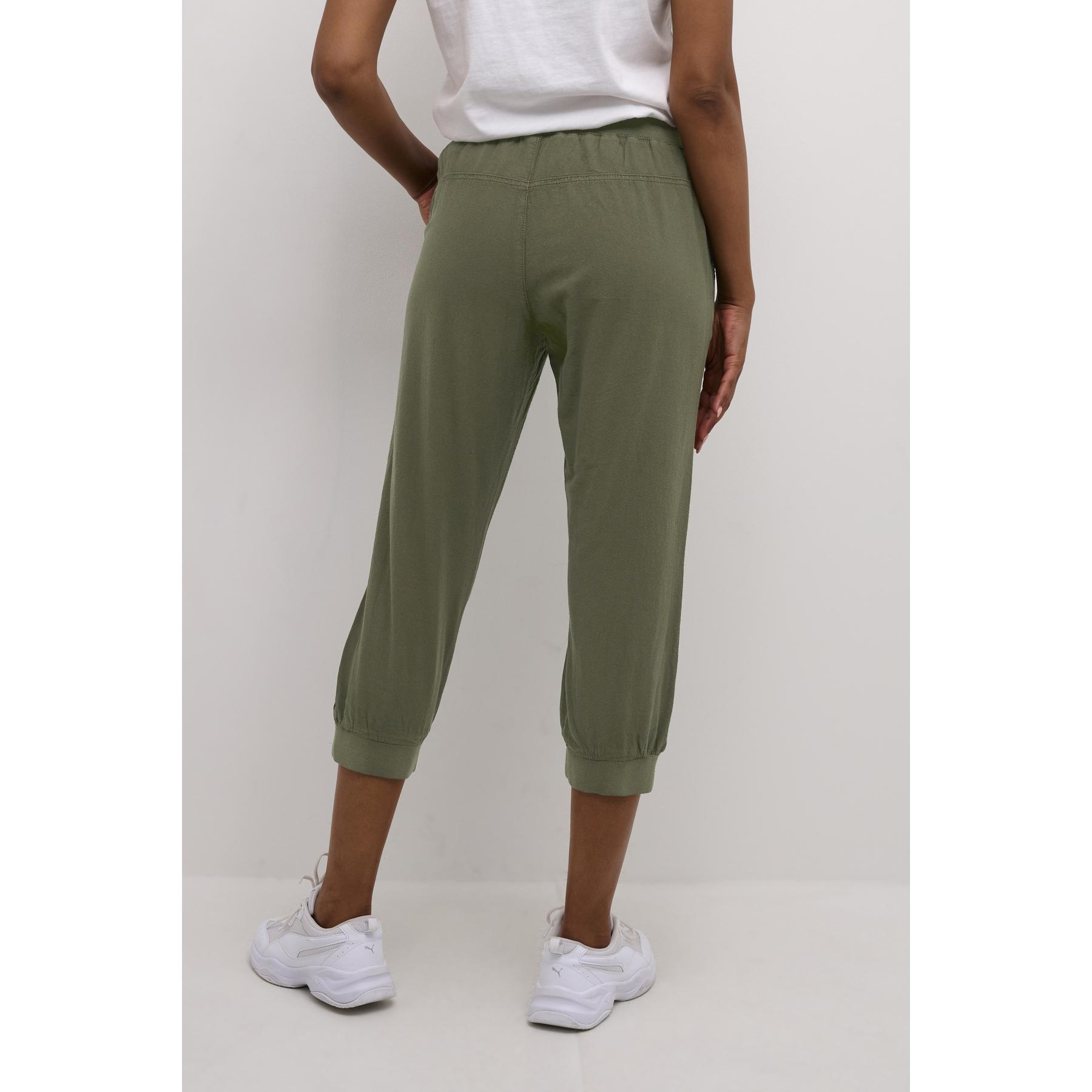 product/k/a/kaffe_10502803-50947_8.jpg