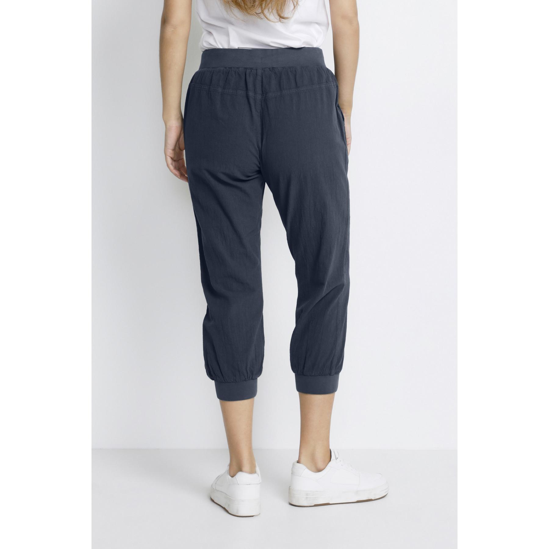 product/k/a/kaffe_10502803-52737_3.jpg